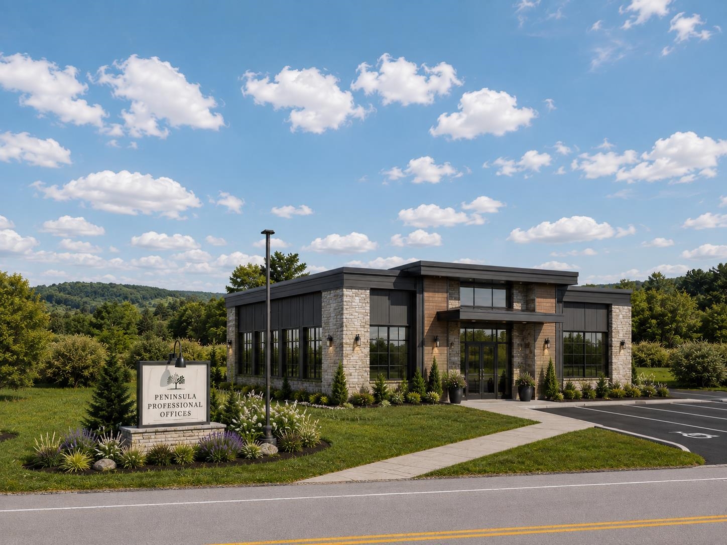1st image of 00 Chartwell Dr, Traverse City, MI 49696 | MLS# 80069983