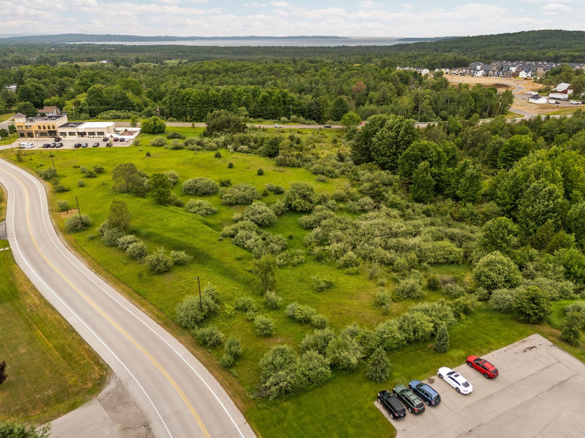 3rd image of 00 Chartwell Dr, Traverse City, MI 49696 | MLS# 80069983