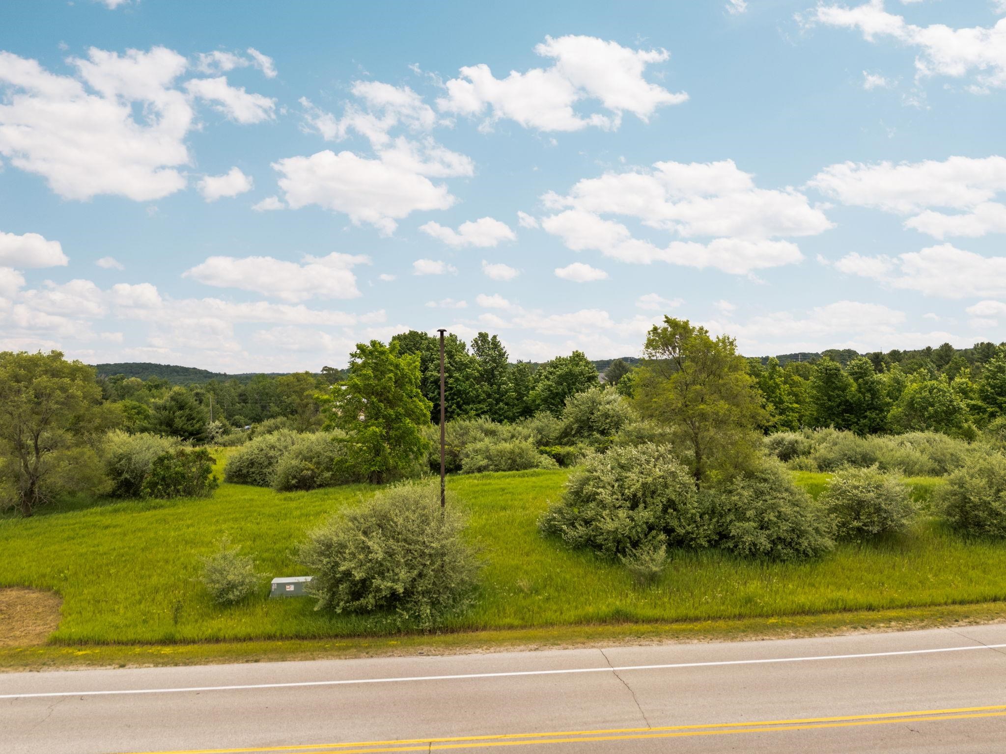 5th image of 00 Chartwell Dr, Traverse City, MI 49696 | MLS# 80069983