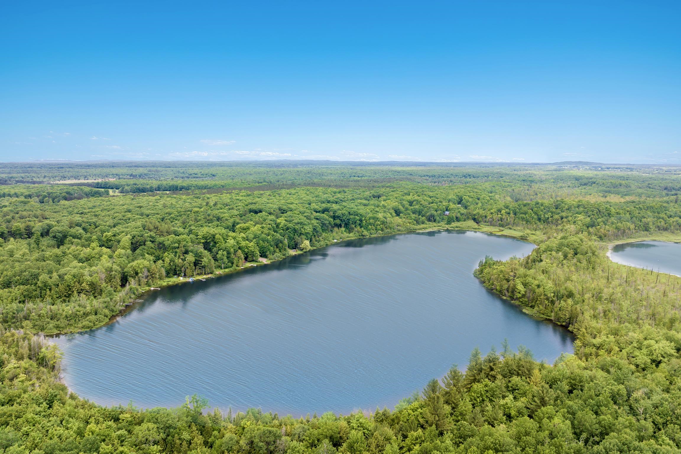 Photo 2 of Land for sale at 4361 Jeri Rd, Interlochen, MI 49643 | MLS# 78080069986 | Listing updated on 2026-10-01