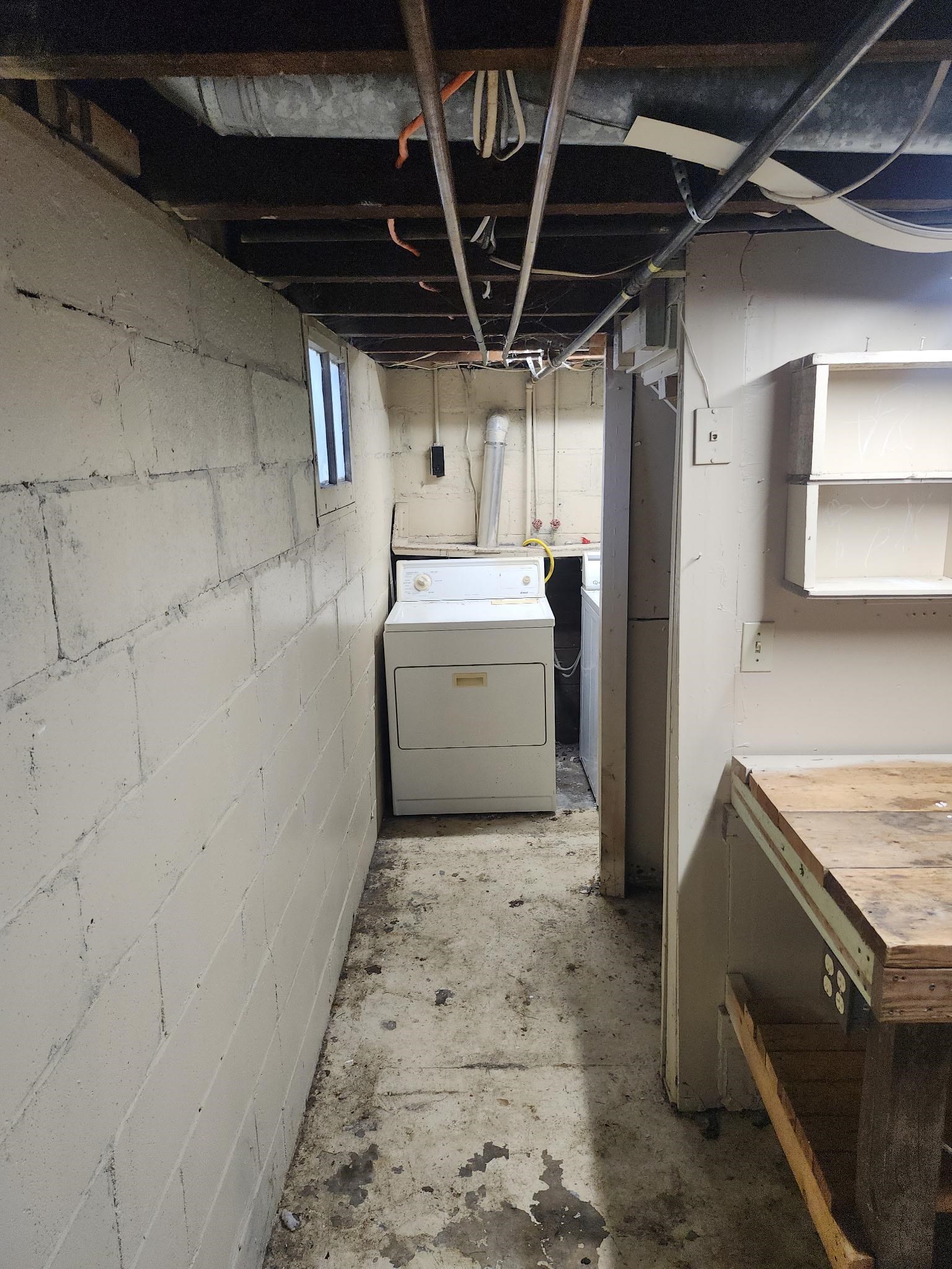 Picture 31