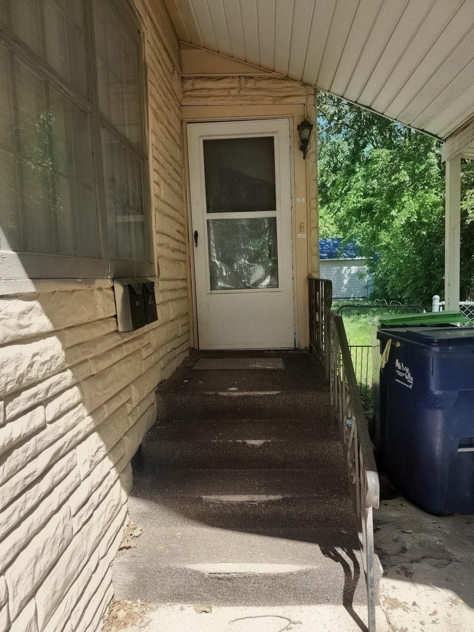Picture 40