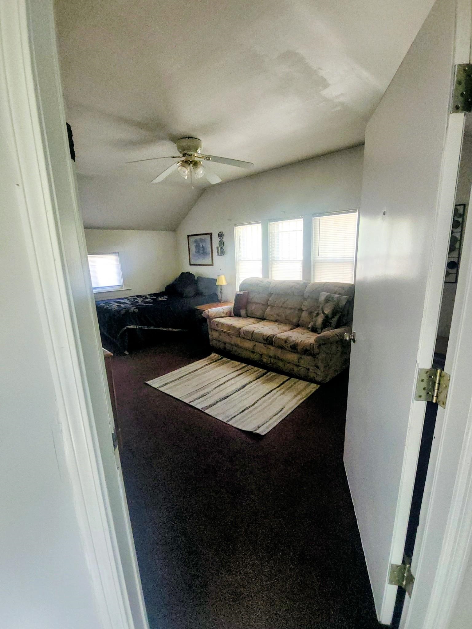 Picture 43