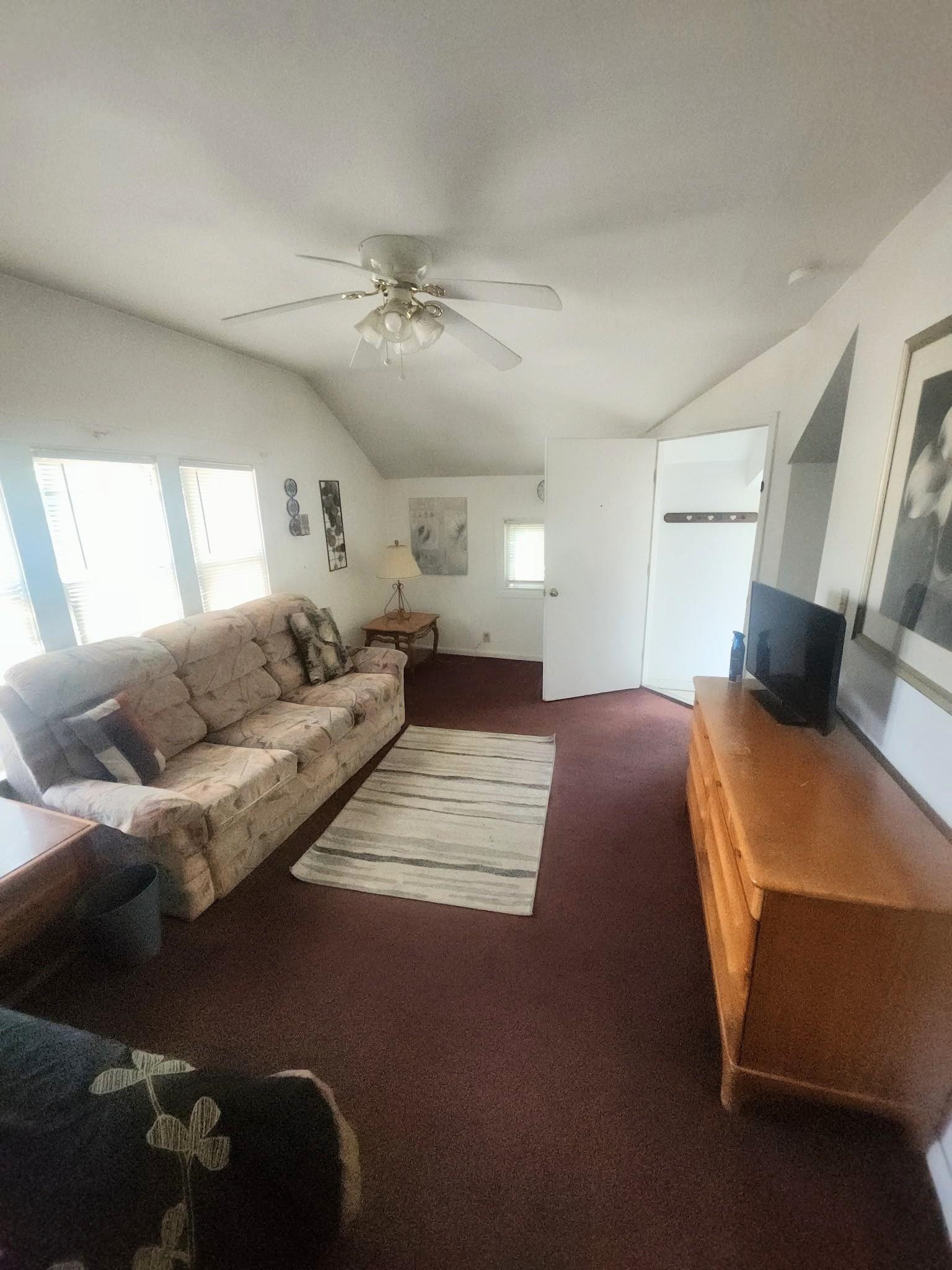 Picture 44