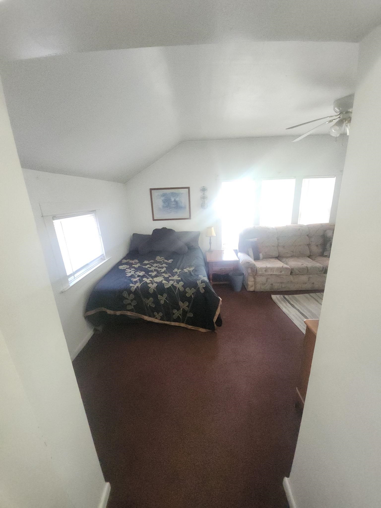 Picture 45
