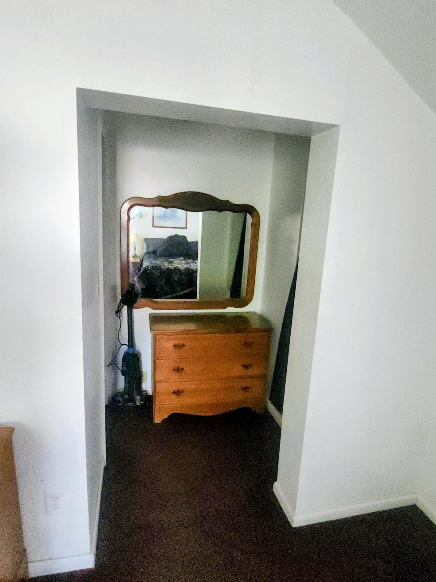 Picture 46