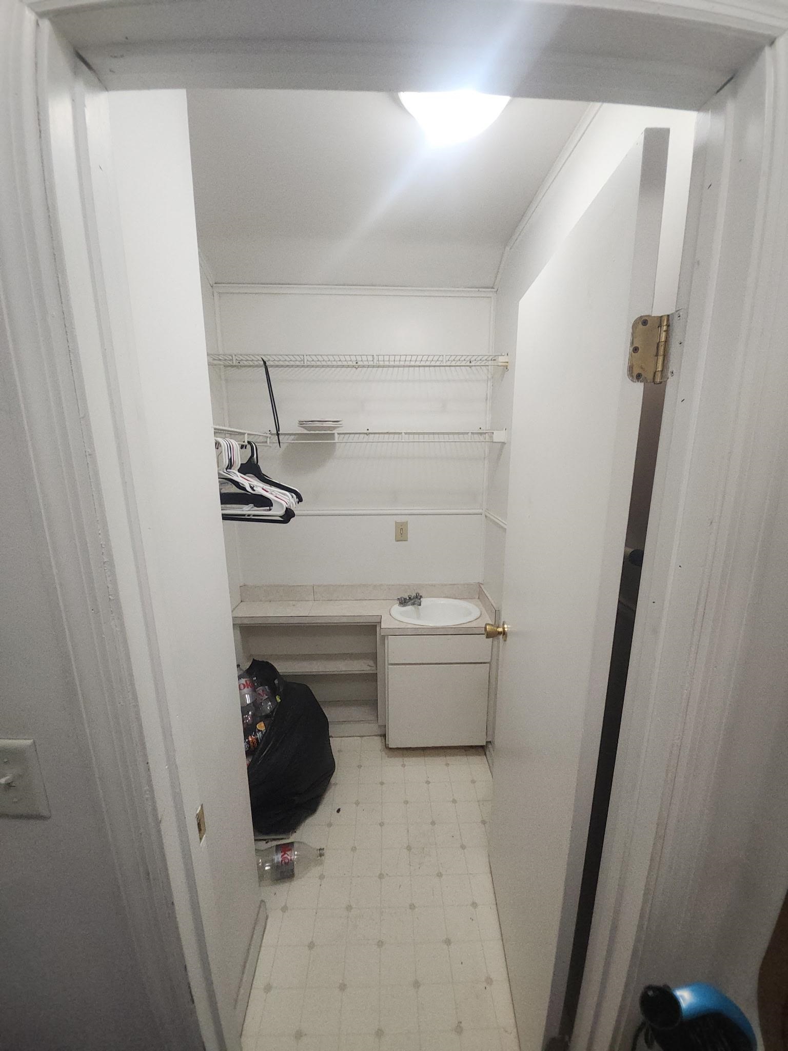 Picture 47