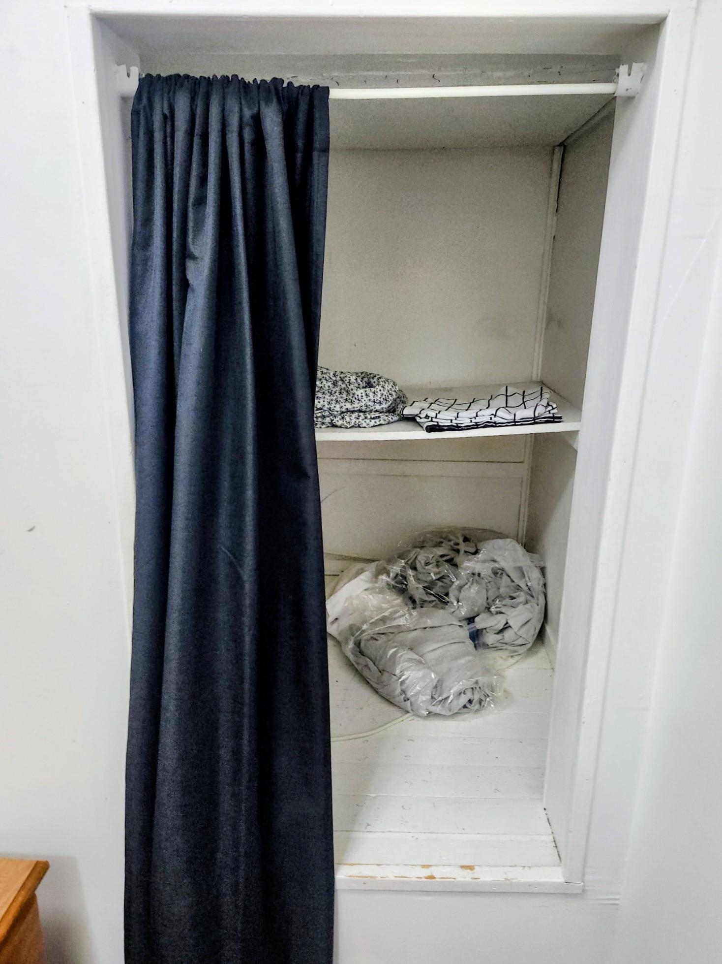 Picture 48