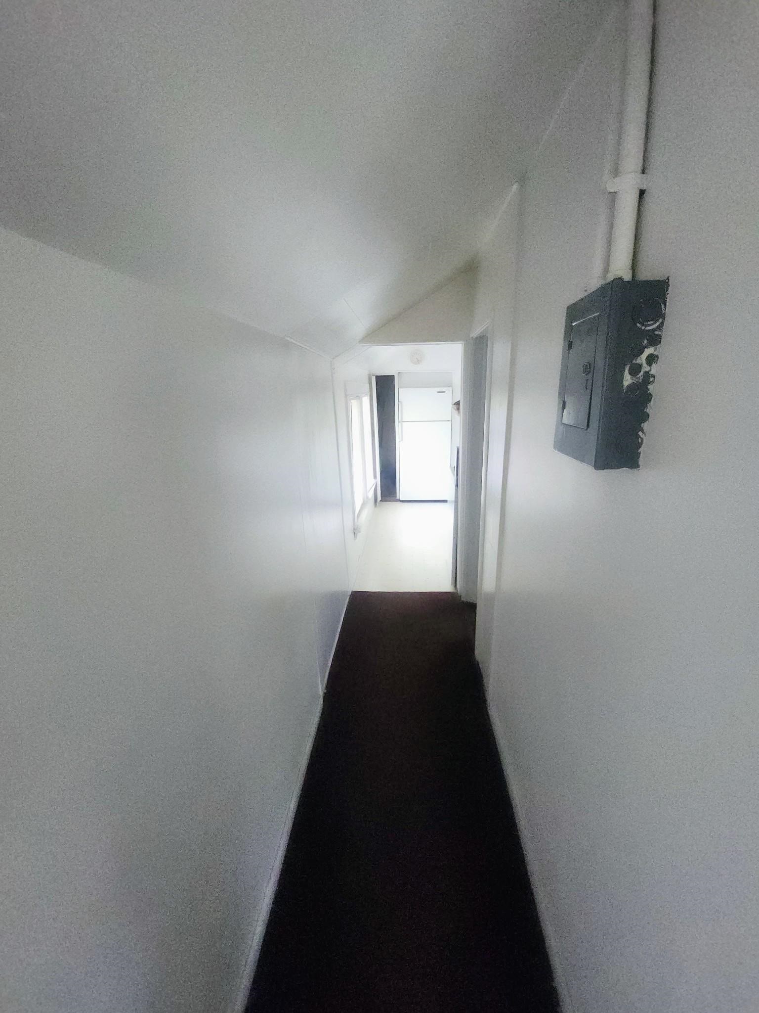 Picture 49