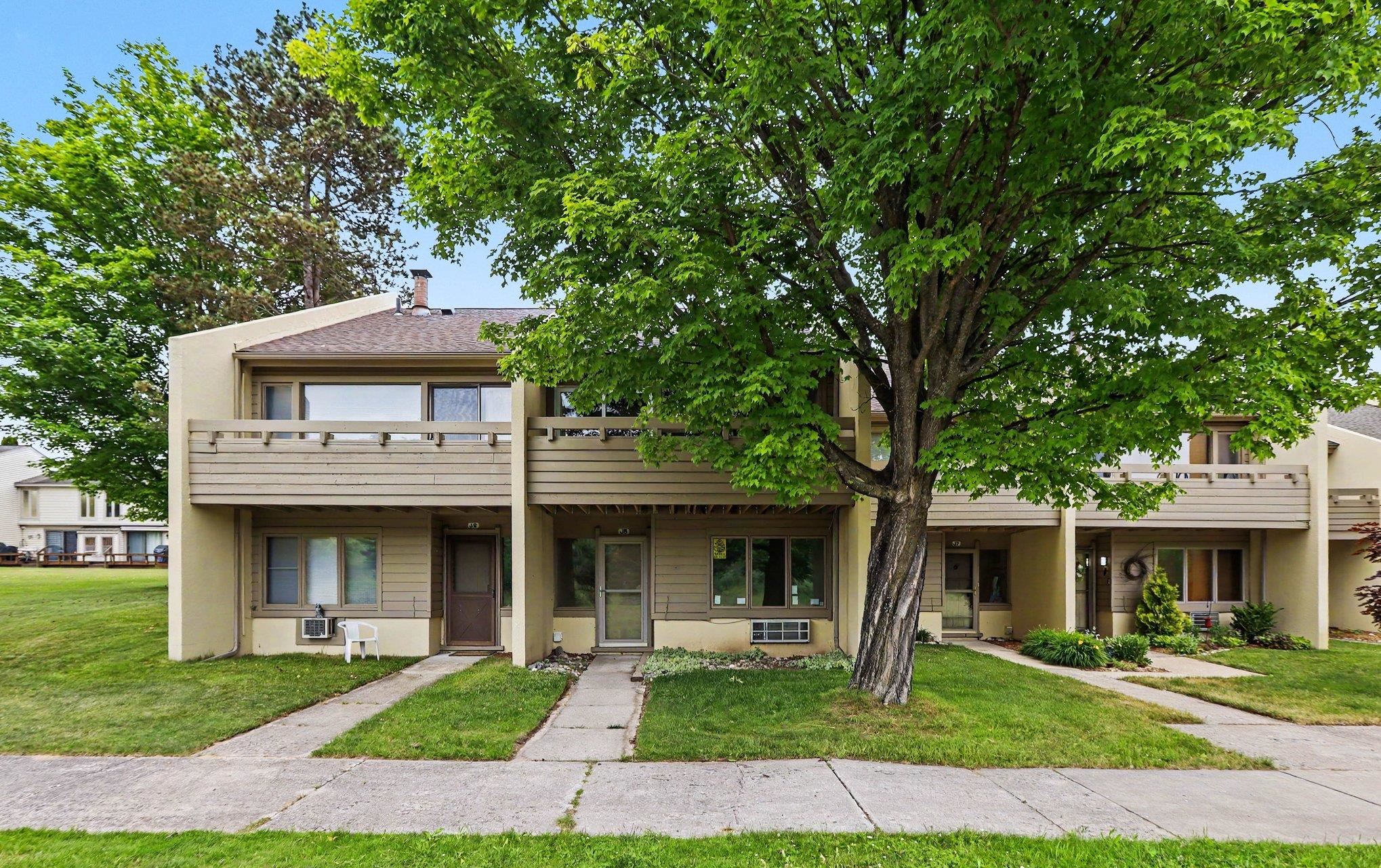 1st image of 5000 Townhouse Dr, Cedar, MI 49621 | MLS# 80070013