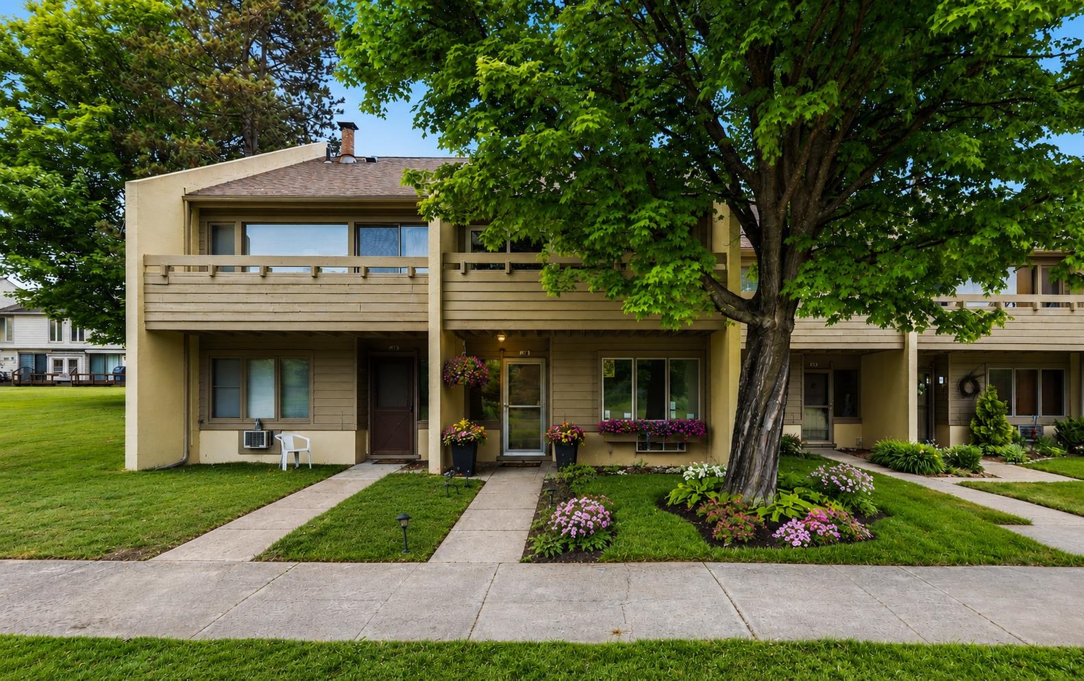2nd image of 5000 Townhouse Dr, Cedar, MI 49621 | MLS# 80070013