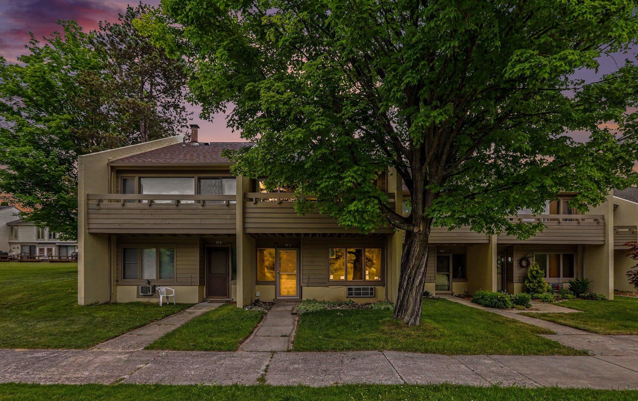 34th image of 5000 Townhouse Dr, Cedar, MI 49621 | MLS# 80070013