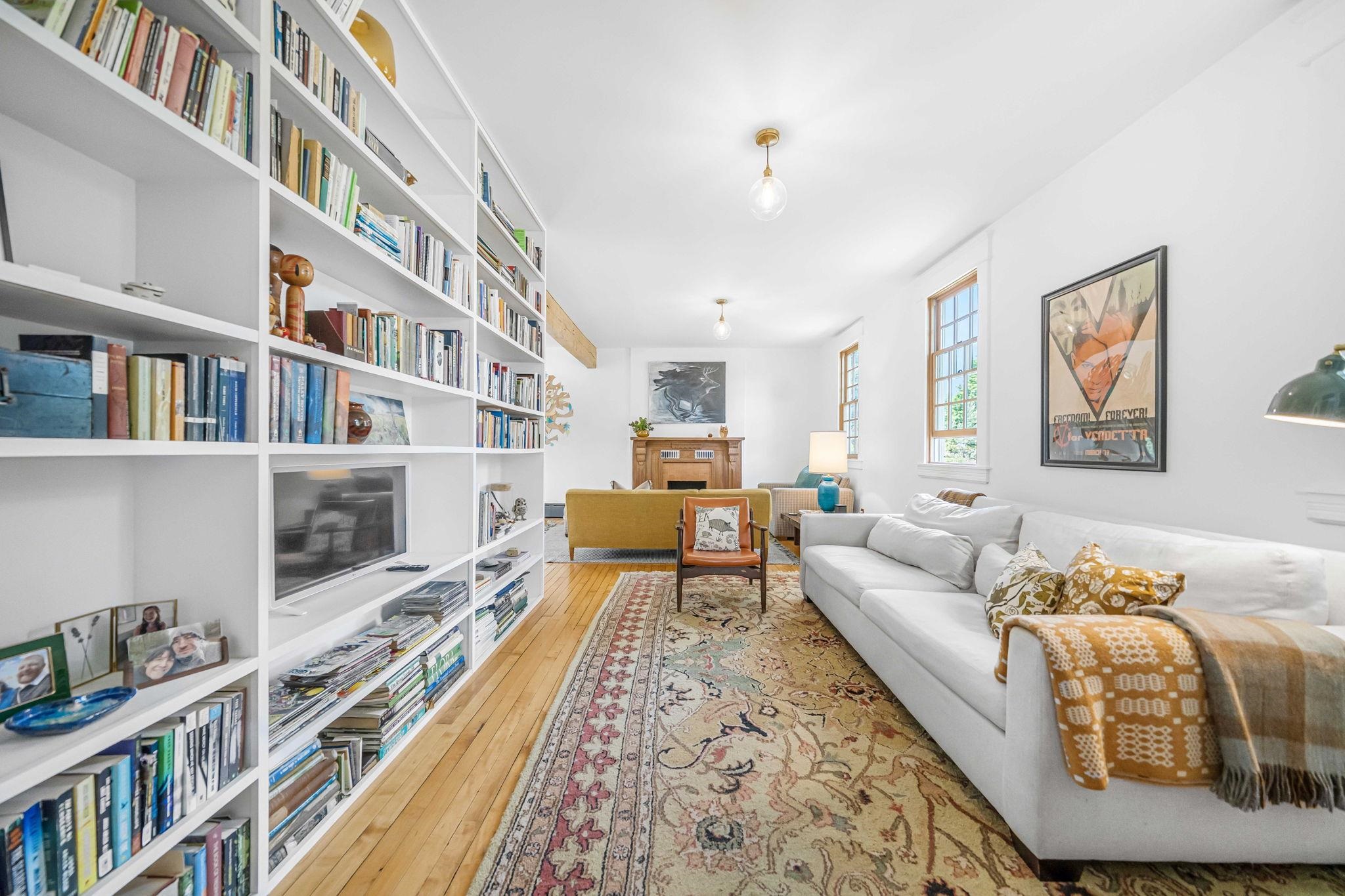 Photo 1 of Single family home for sale at 202 S Saint Joseph, Leland Township Leelanau, MI 49653 | MLS# 78080070030 | Listing updated on 2026-09-05