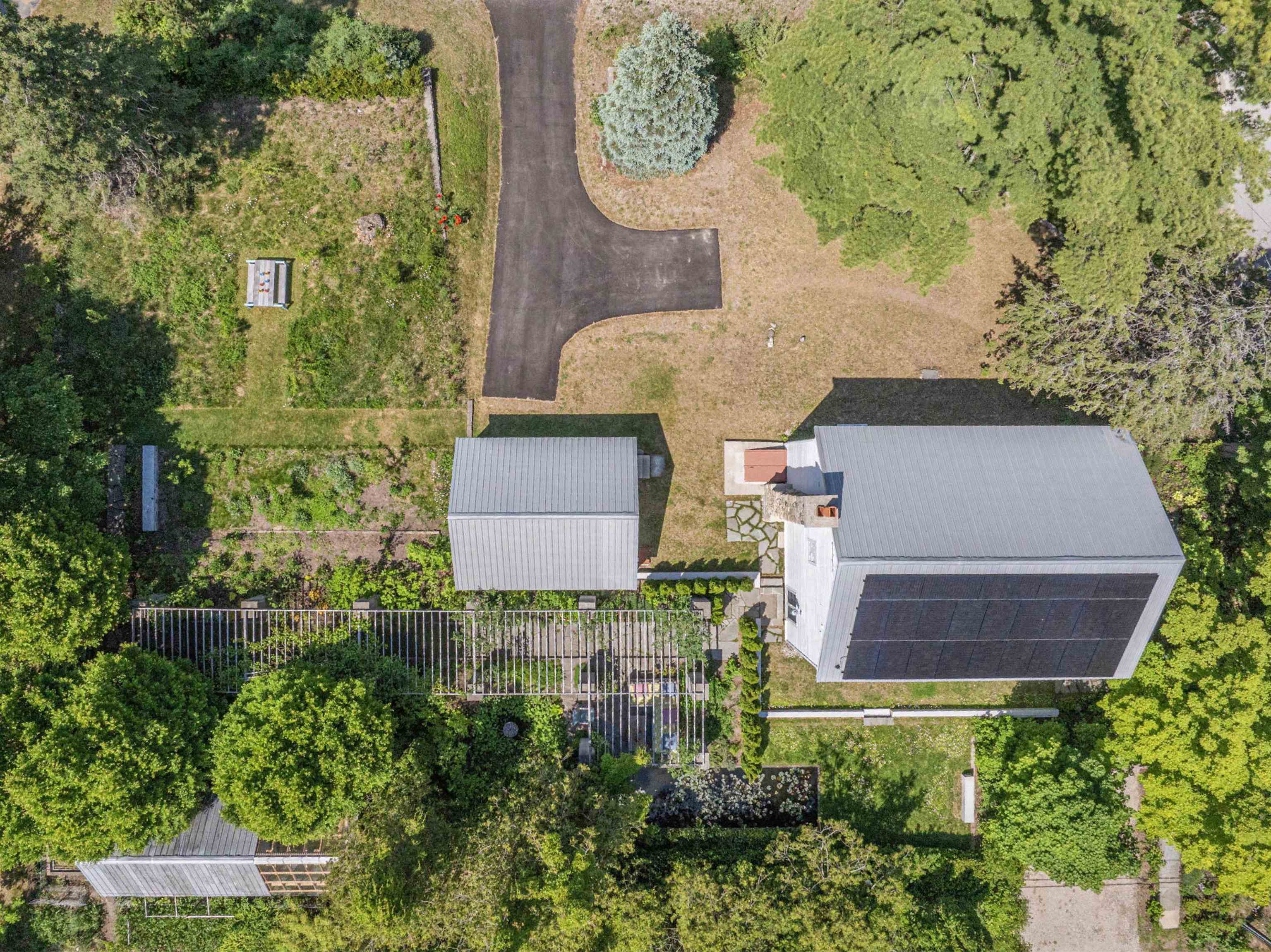 Homes for sale in Leland Township Leelanau, MI | 202 S Saint Joseph, Leland Township Leelanau, MI 49653 | MLS# 78080070030