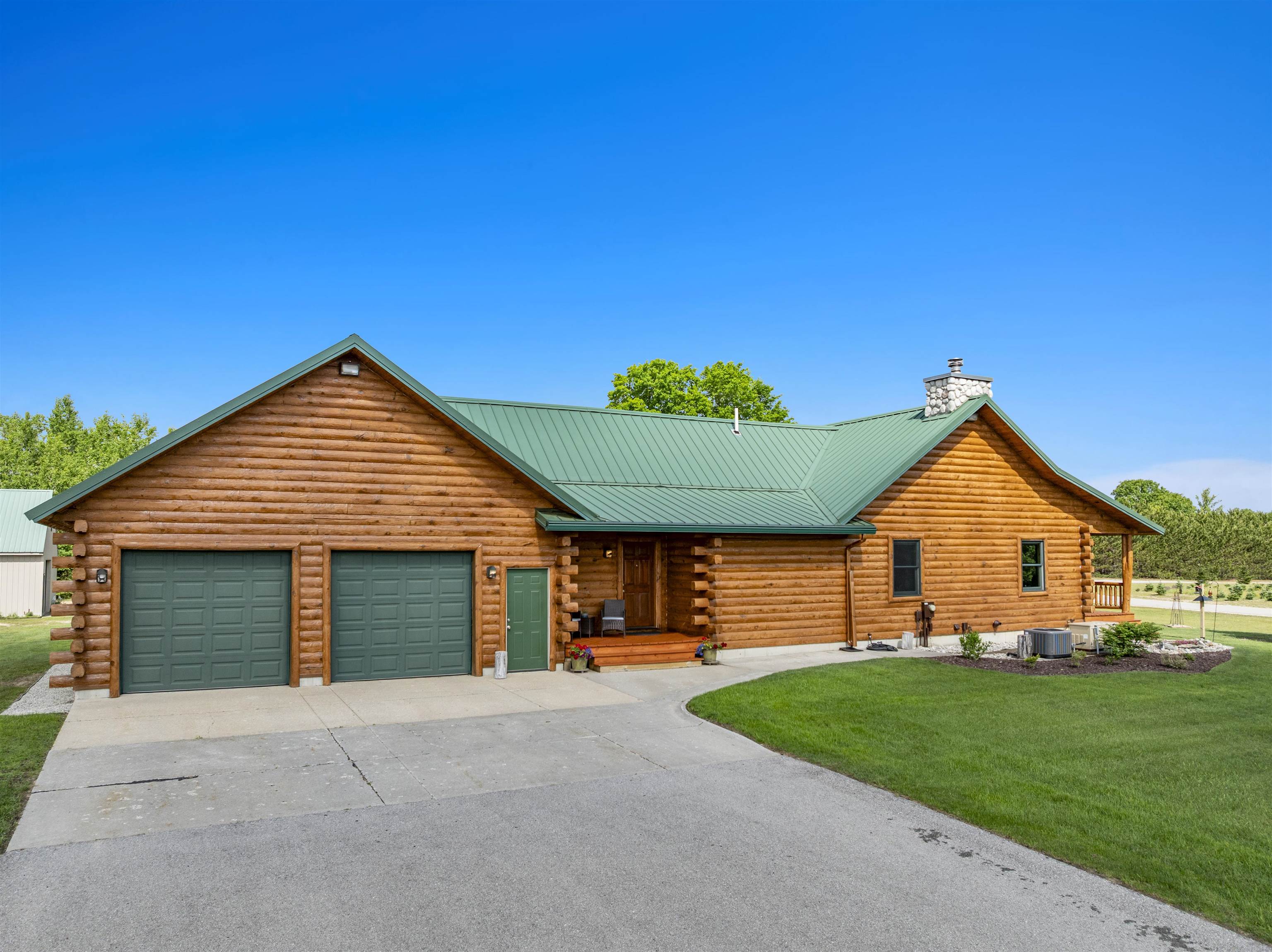 1st image of 347 Sw Boardman Rd, South Boardman, MI 49680 | MLS# 80070031