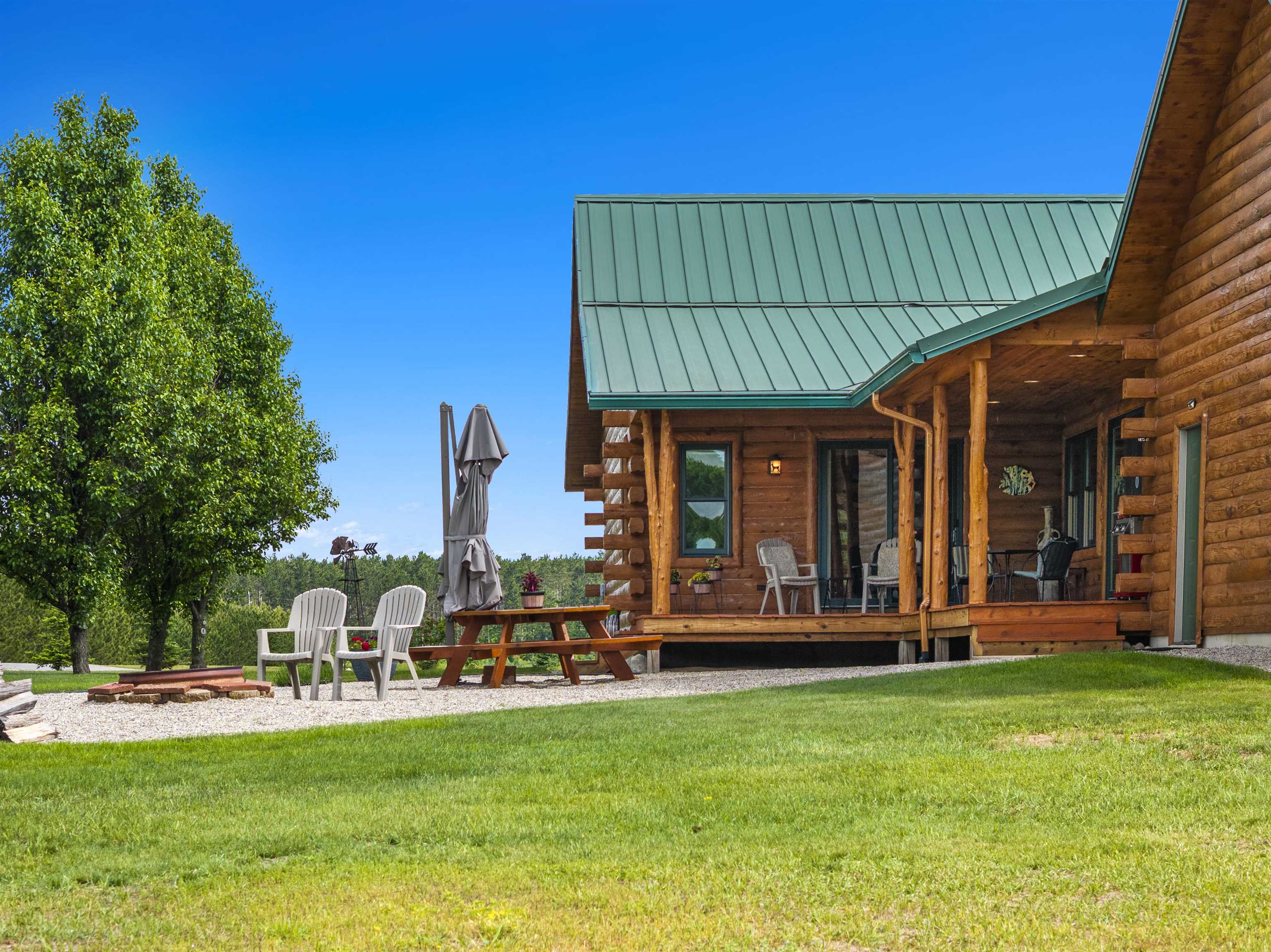 3rd image of 347 Sw Boardman Rd, South Boardman, MI 49680 | MLS# 80070031
