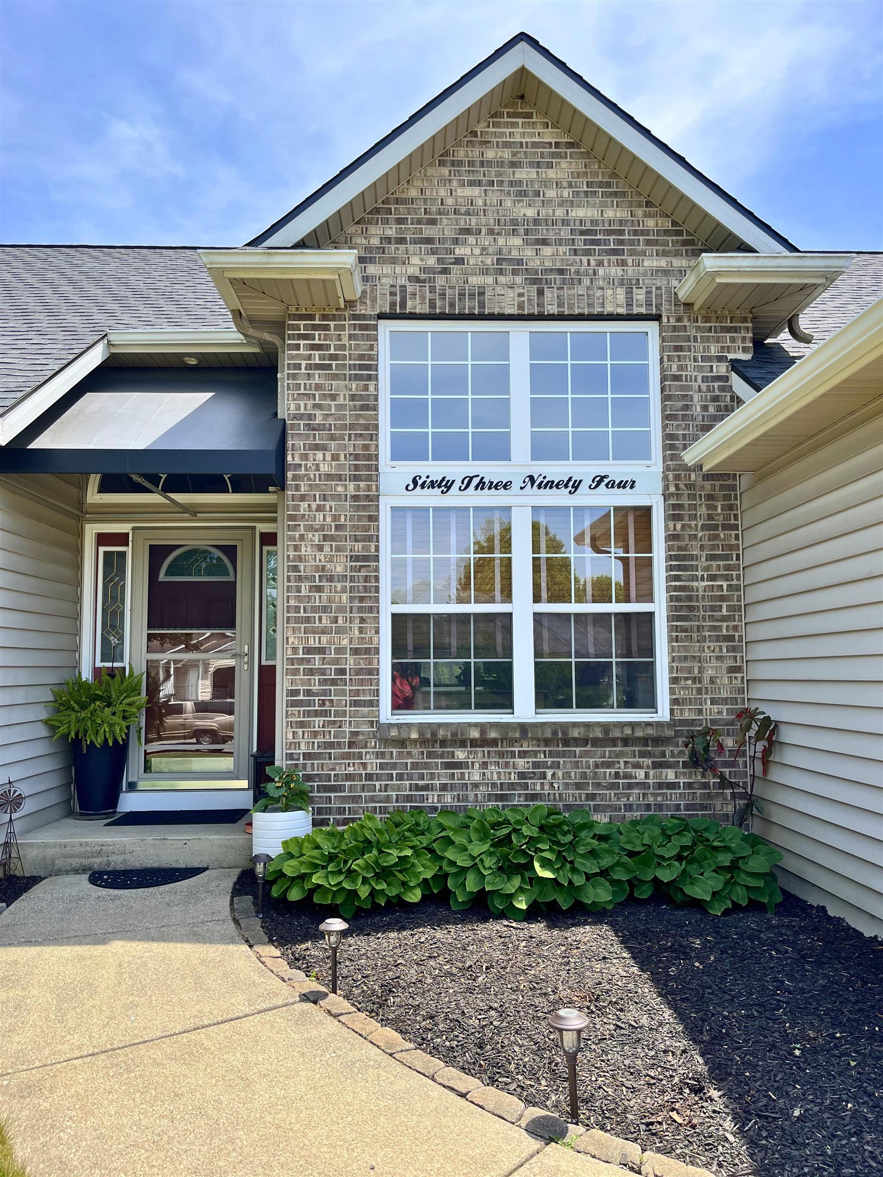 2nd image of 6394 Waterclover St, Scotts, MI 49088 | MLS# 78080070045
