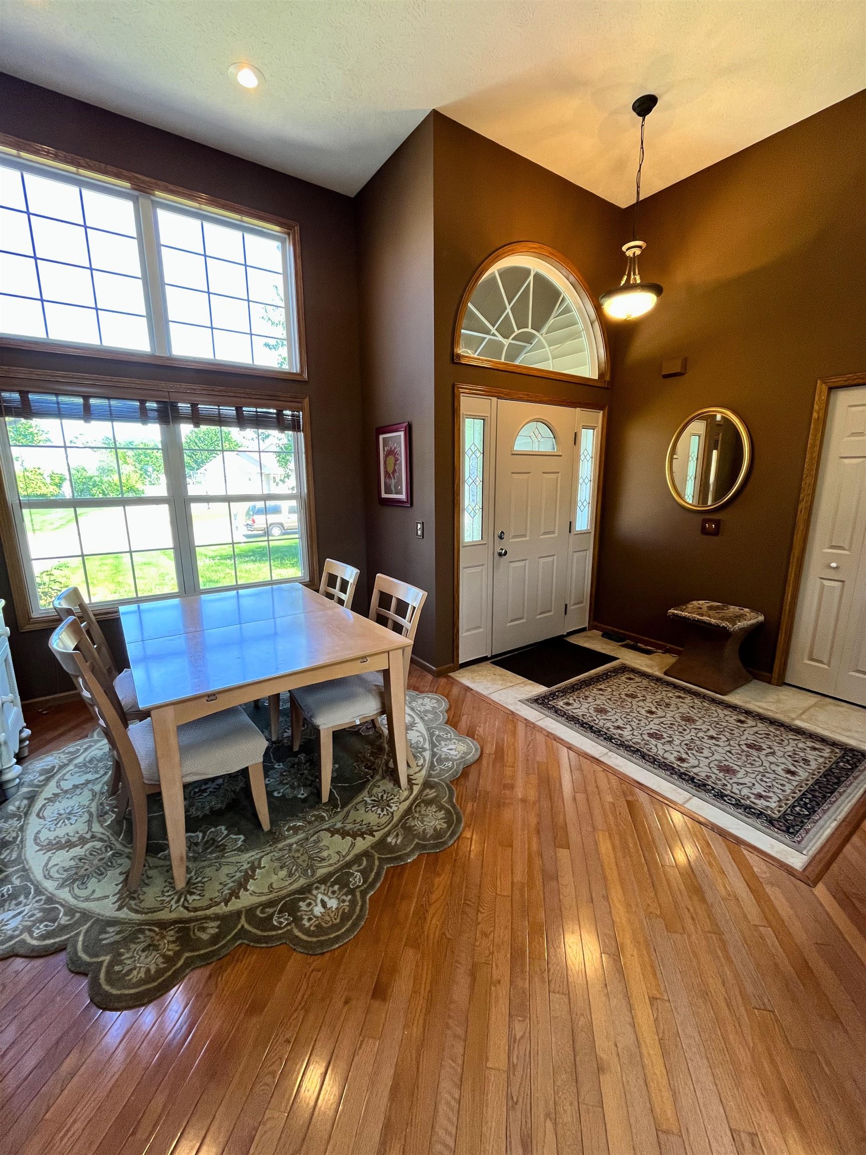 3rd image of 6394 Waterclover St, Scotts, MI 49088 | MLS# 78080070045