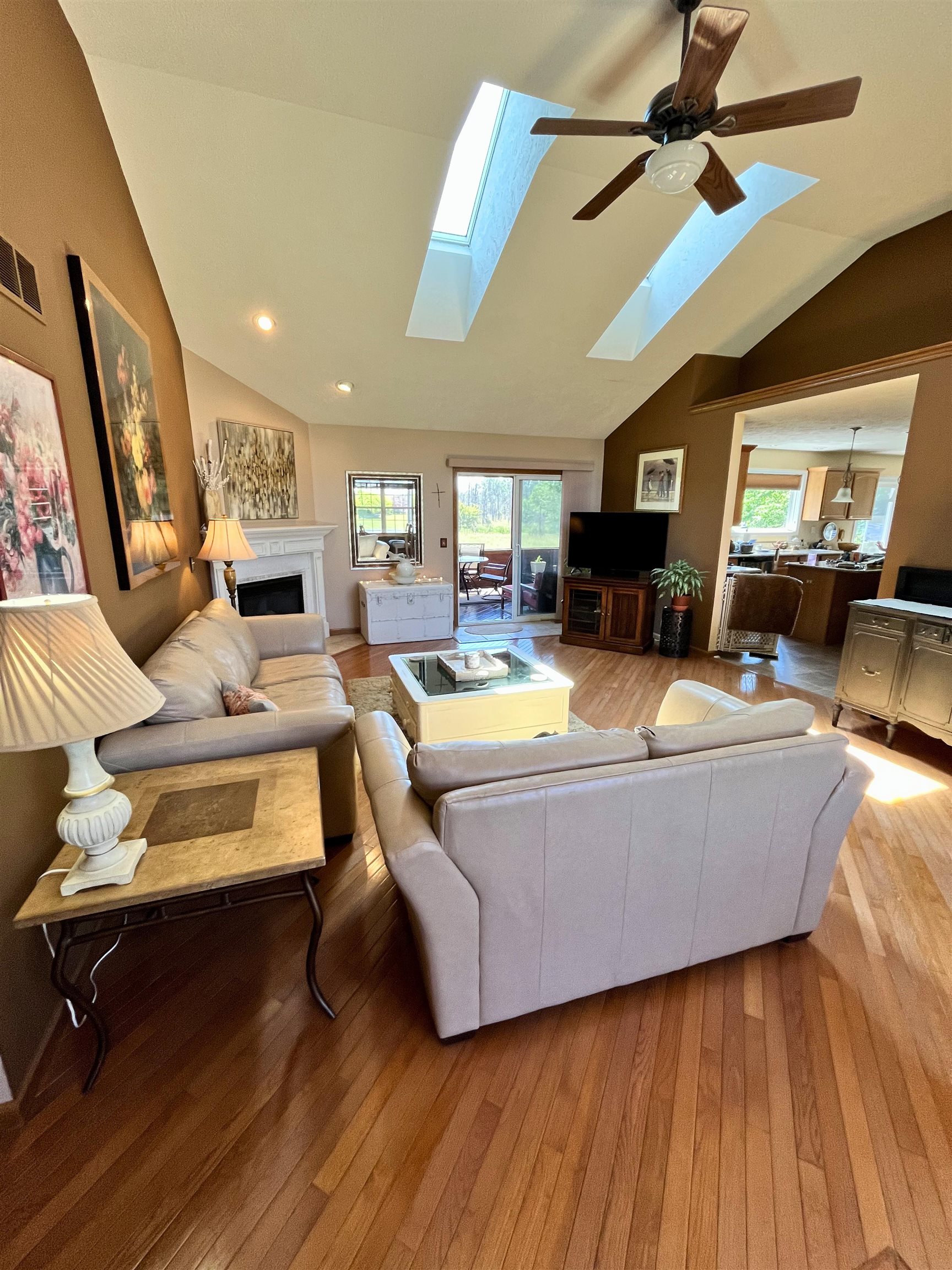 4th image of 6394 Waterclover St, Scotts, MI 49088 | MLS# 78080070045