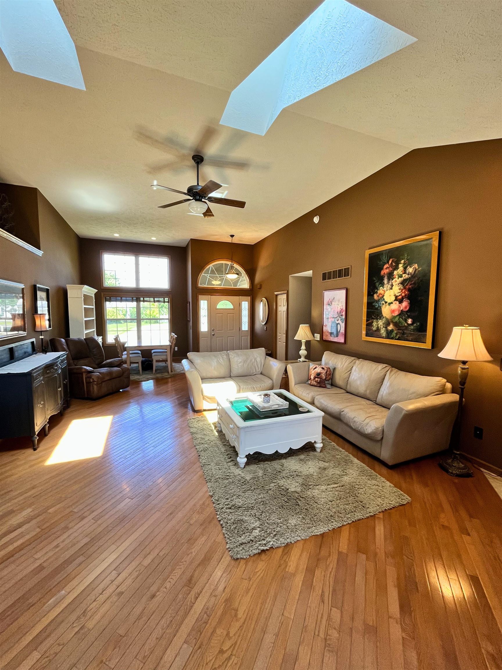 5th image of 6394 Waterclover St, Scotts, MI 49088 | MLS# 78080070045