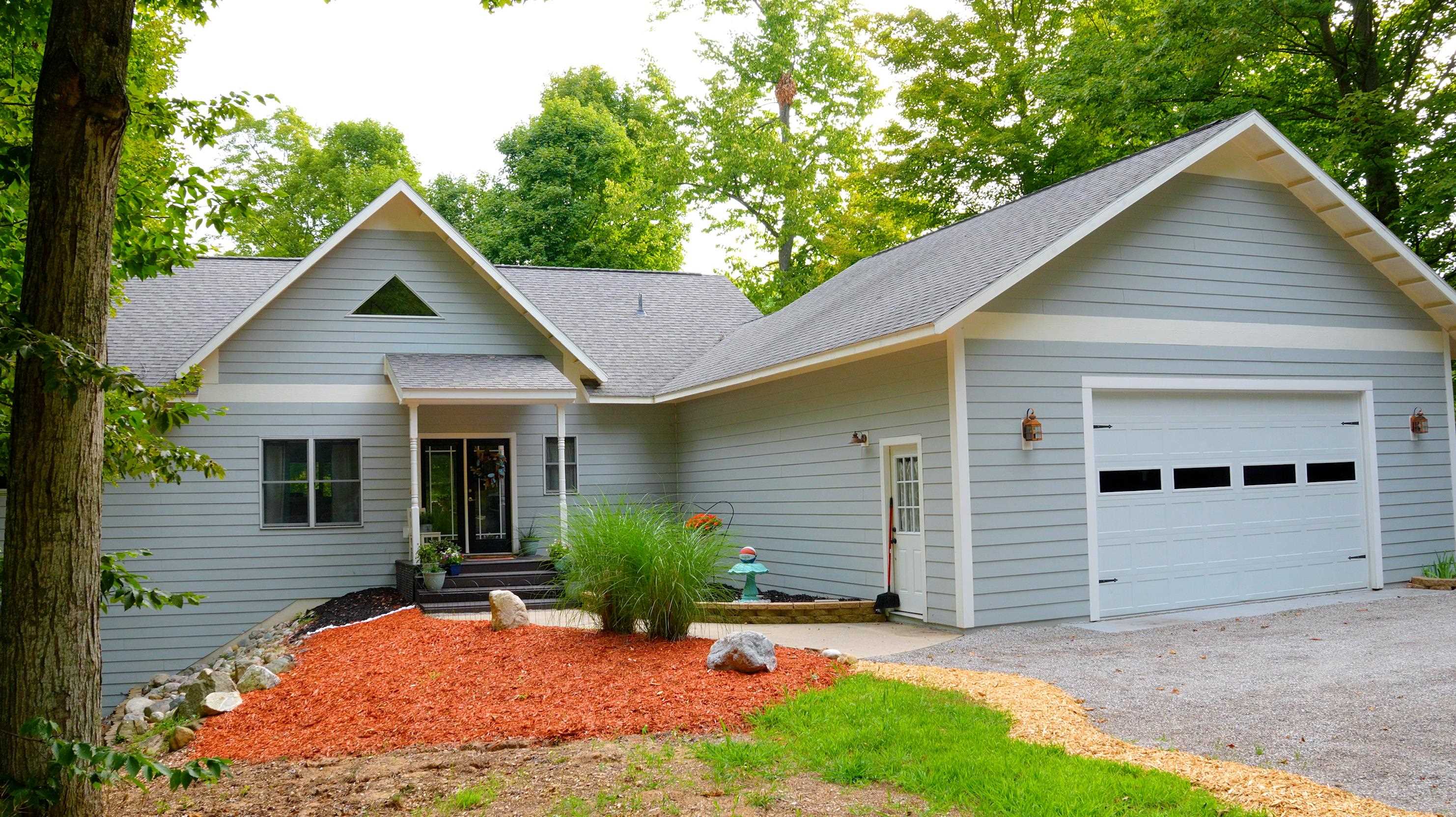 1st image of 11770 S Mistys Trl, Empire, MI 49630 | MLS# 80070046