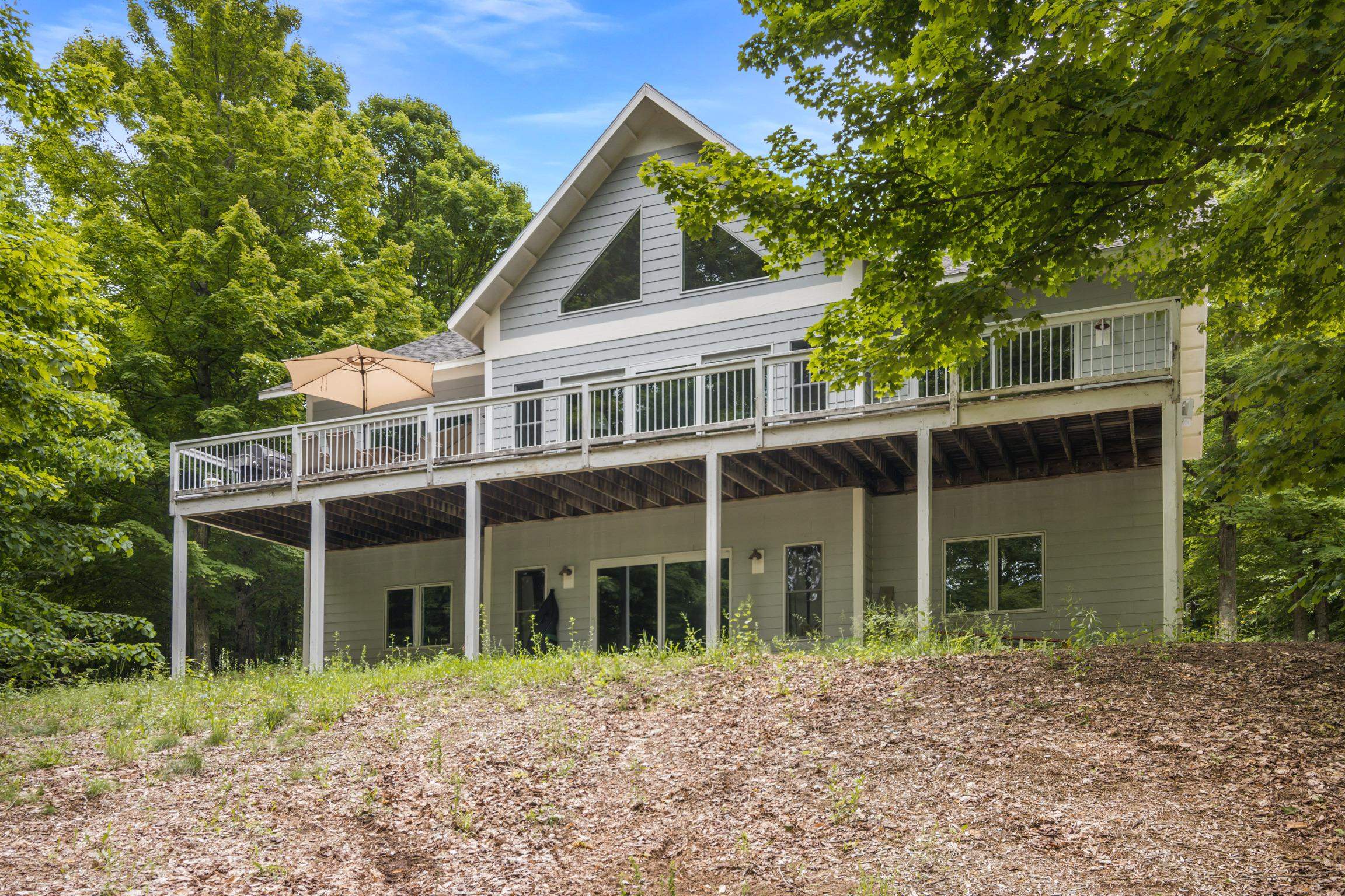 2nd image of 11770 S Mistys Trl, Empire, MI 49630 | MLS# 80070046