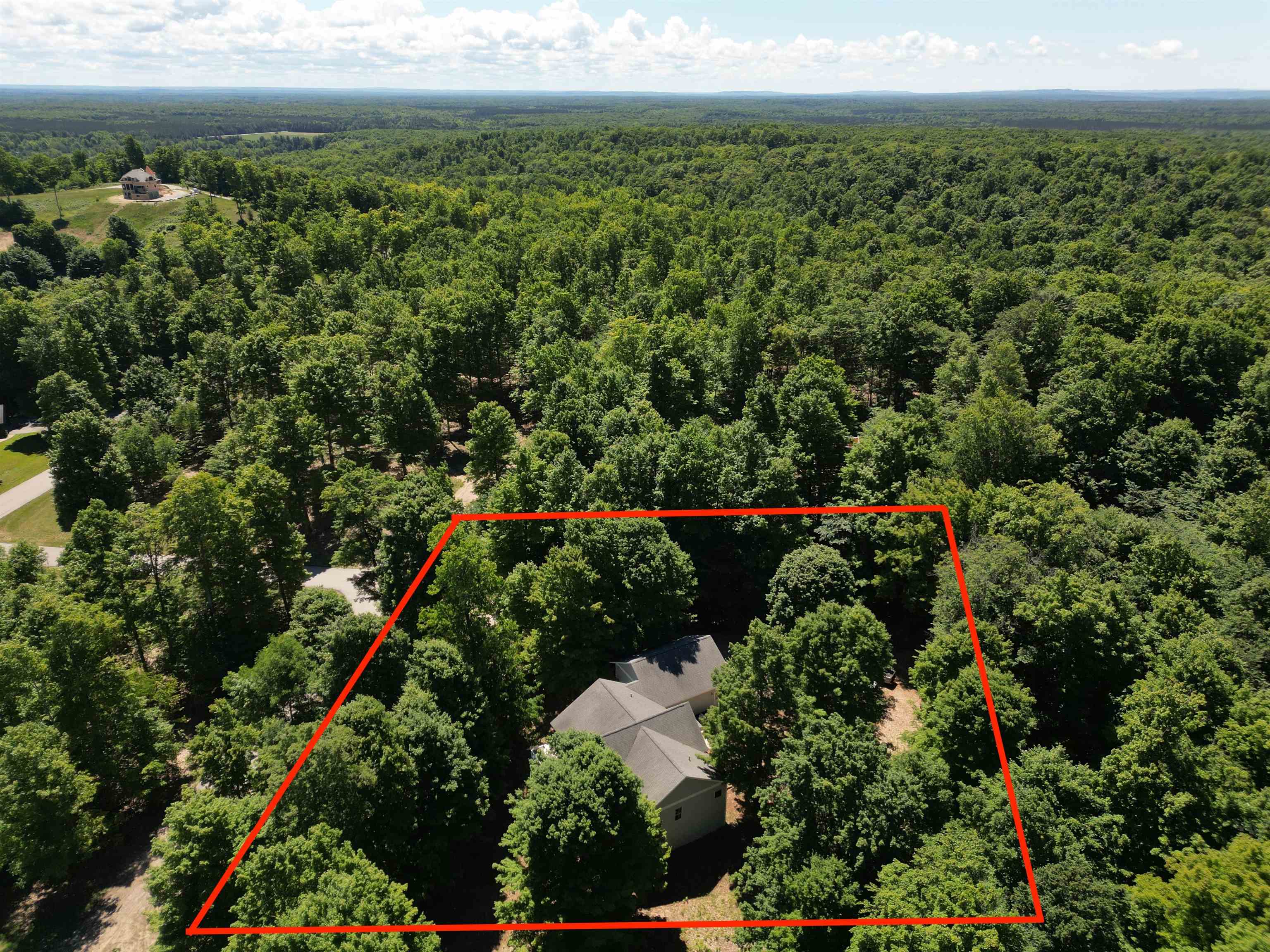 3rd image of 11770 S Mistys Trl, Empire, MI 49630 | MLS# 80070046