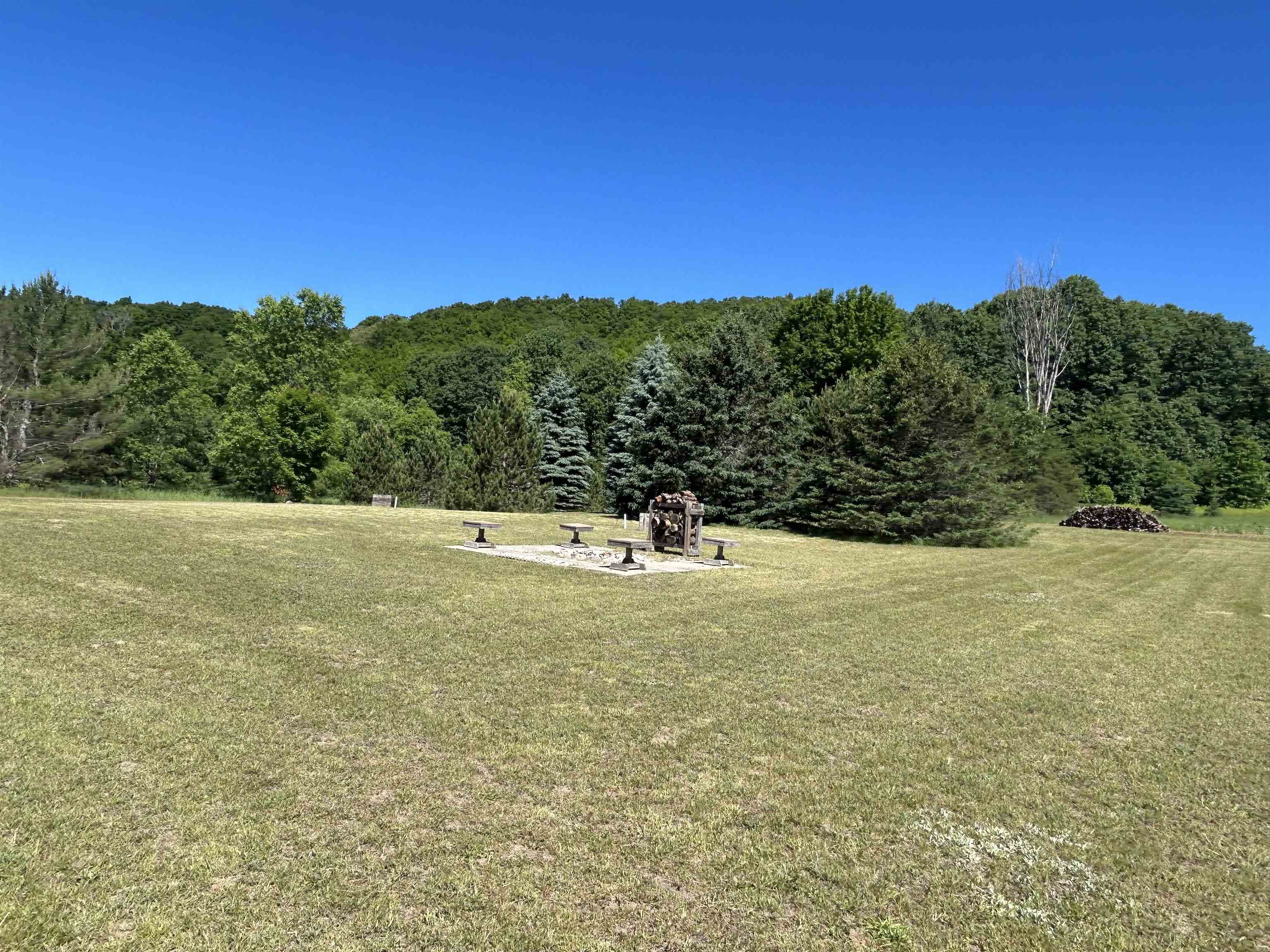 Homes for sale in Mancelona, MI | 1355 Bundy Rd, Mancelona, MI 49659 | MLS# 80070071