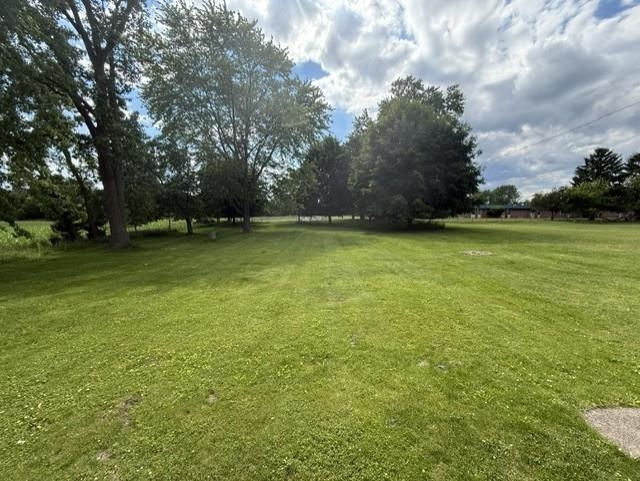 Homes for sale in Ithaca City Gratiot, MI | 744 Saint Johns St, Ithaca City Gratiot, MI 48847 | MLS# 79080070076