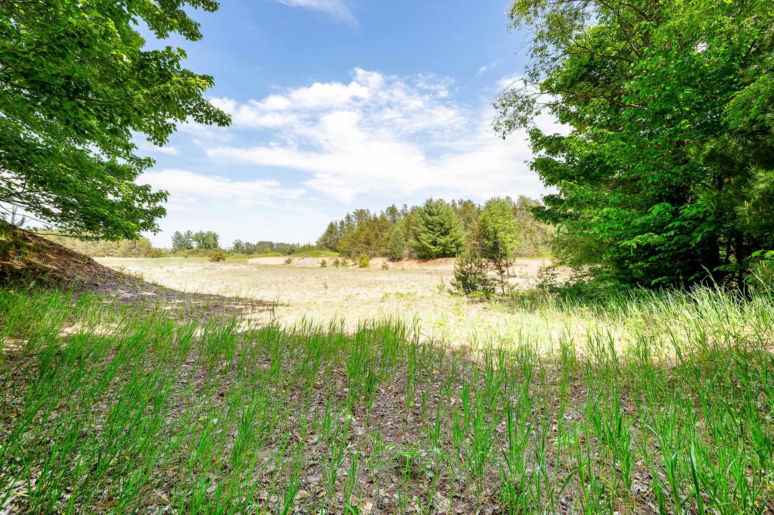 2nd image of 7764 S Weldon Rd, Thompsonville, MI 49683 | MLS# 78080070077