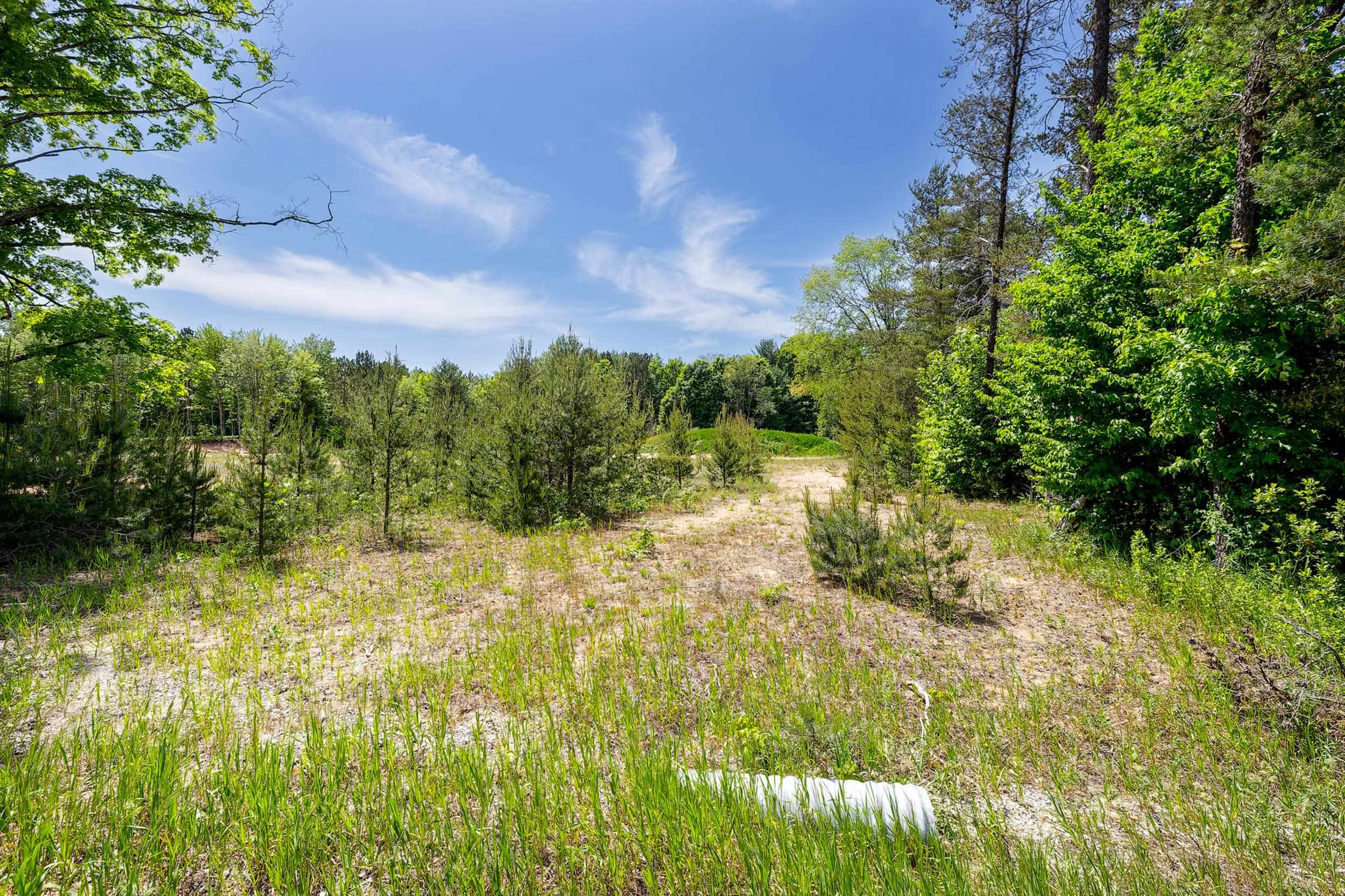 15th image of 7764 S Weldon Rd, Thompsonville, MI 49683 | MLS# 78080070077