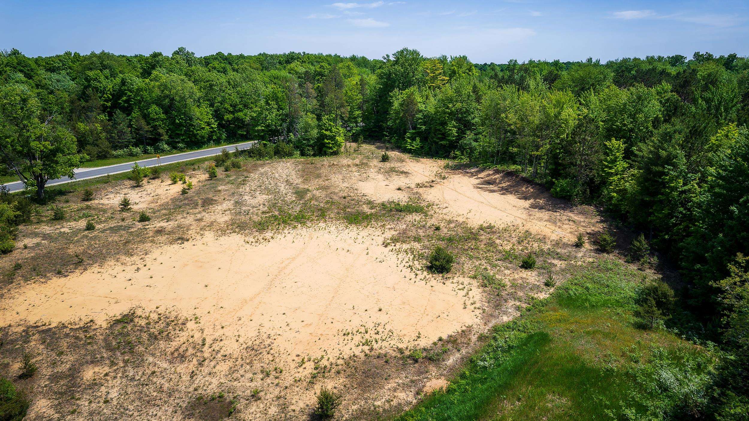 3rd image of 7764 S Weldon Rd, Thompsonville, MI 49683 | MLS# 78080070077