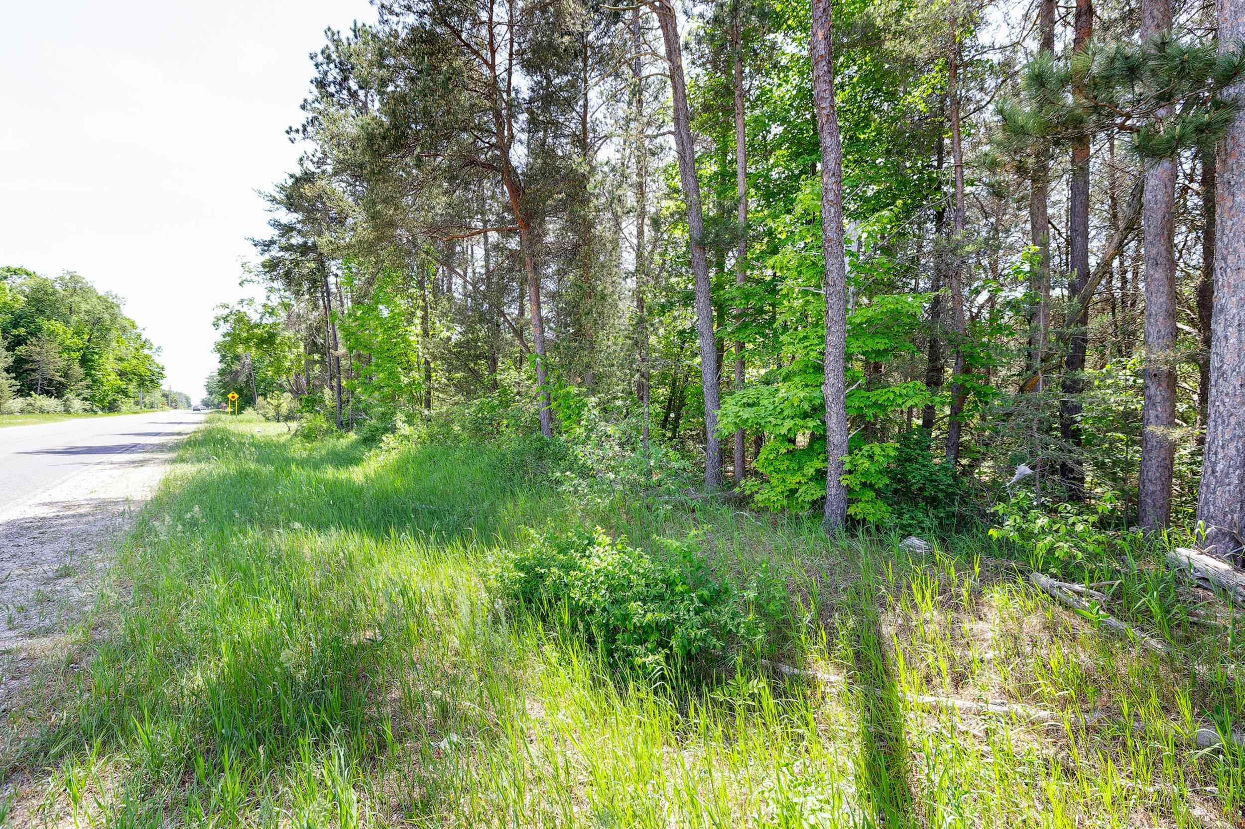 5th image of 7764 S Weldon Rd, Thompsonville, MI 49683 | MLS# 78080070077