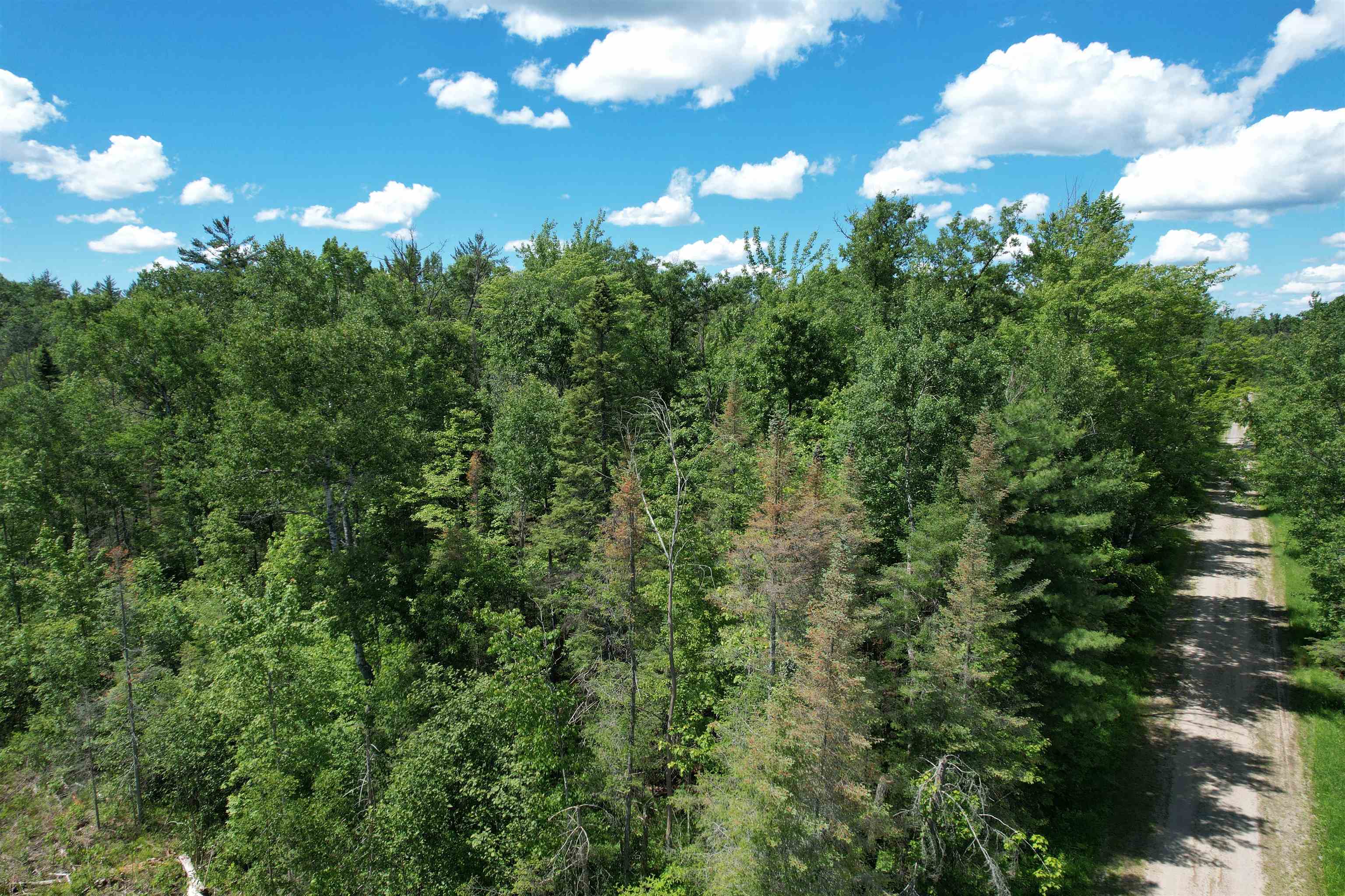 1st image of 3936 S Deadstream Rd, Houghton Lake, MI 48629 | MLS# 78080070093