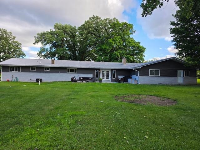 Homes for sale in Isabella Township Isabella, MI | 1417 E Weidman Rd, Isabella Township Isabella, MI 48878 | MLS# 79080070095