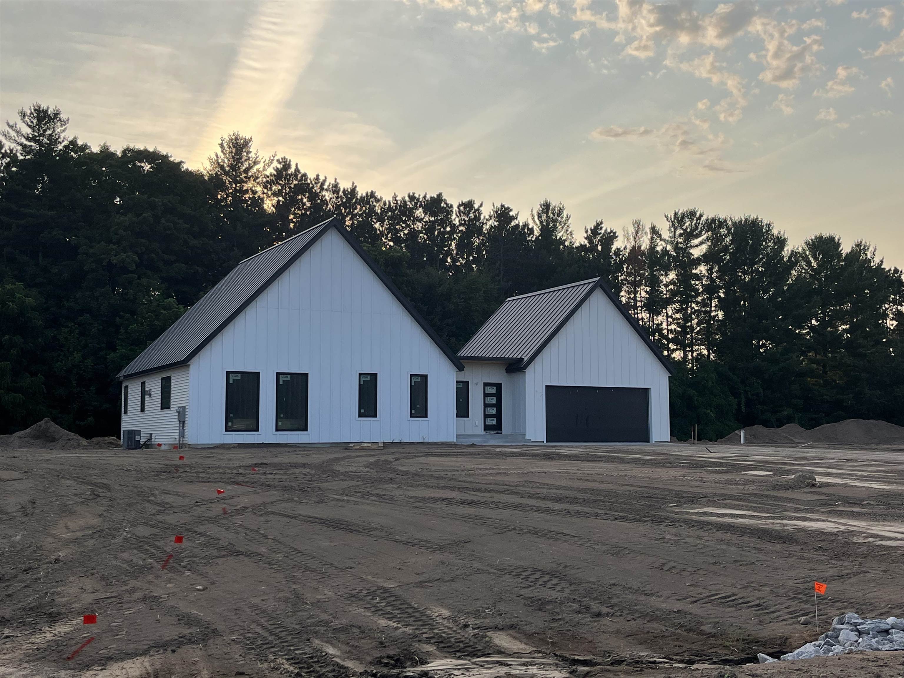 1st image of 4141 Fireside Trl #Lot: 3, Traverse City, MI 49685 | MLS# 80070107