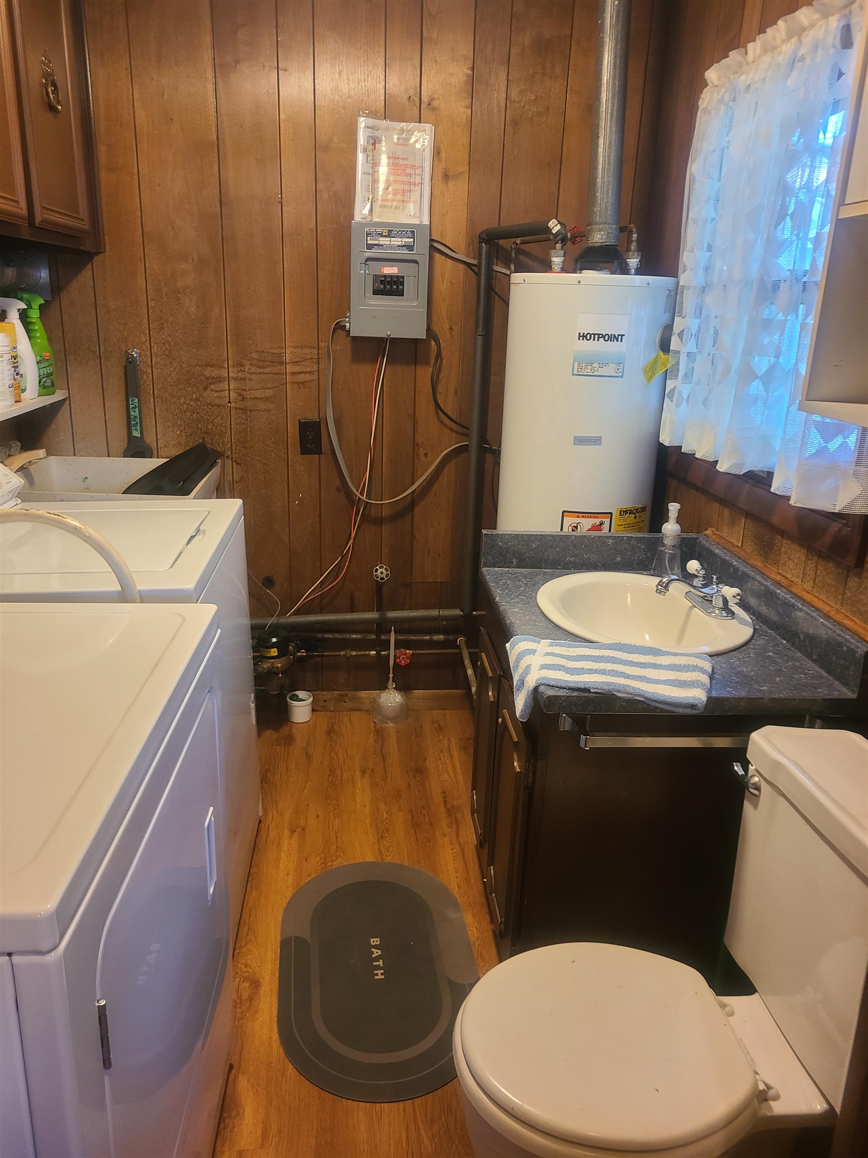2nd image of 7589 E Cedar Lake Dr, Oscoda Charter Township Iosco, MI 48738 | MLS# 77080070111