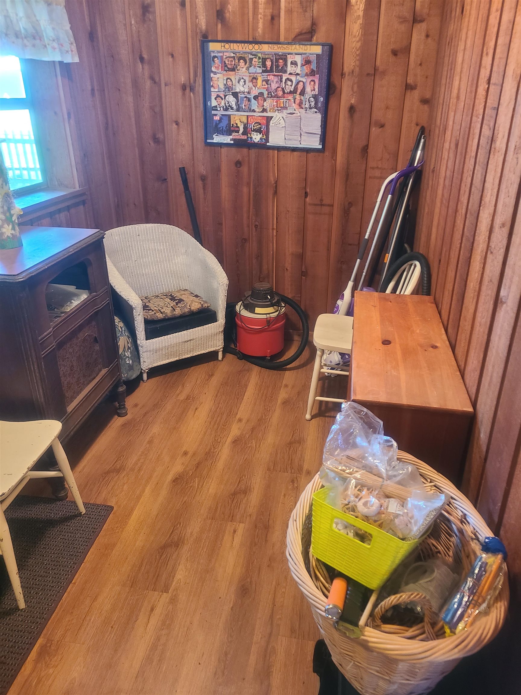 3rd image of 7589 E Cedar Lake Dr, Oscoda Charter Township Iosco, MI 48738 | MLS# 77080070111