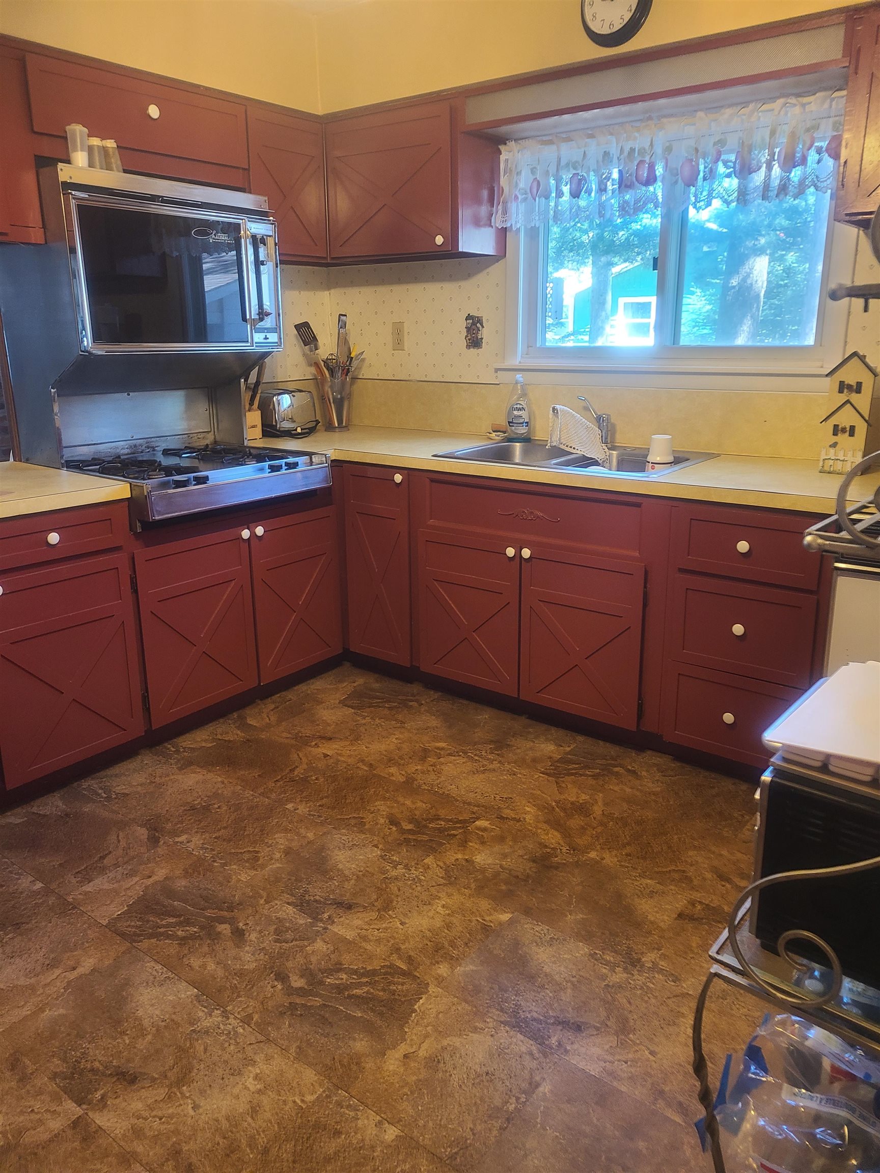 4th image of 7589 E Cedar Lake Dr, Oscoda Charter Township Iosco, MI 48738 | MLS# 77080070111