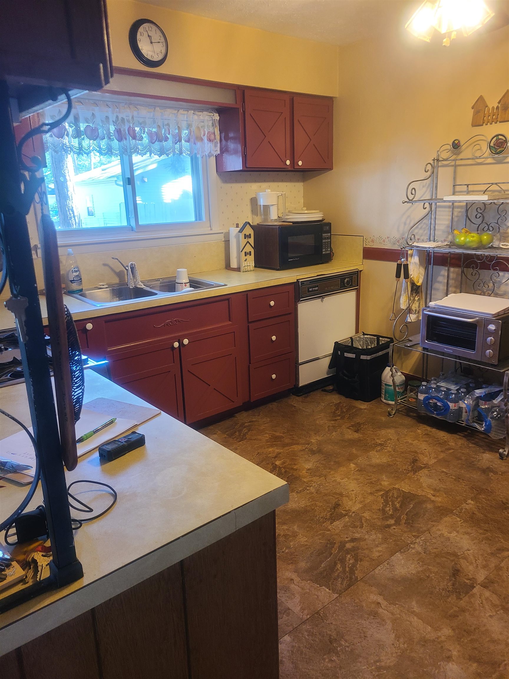 5th image of 7589 E Cedar Lake Dr, Oscoda Charter Township Iosco, MI 48738 | MLS# 77080070111