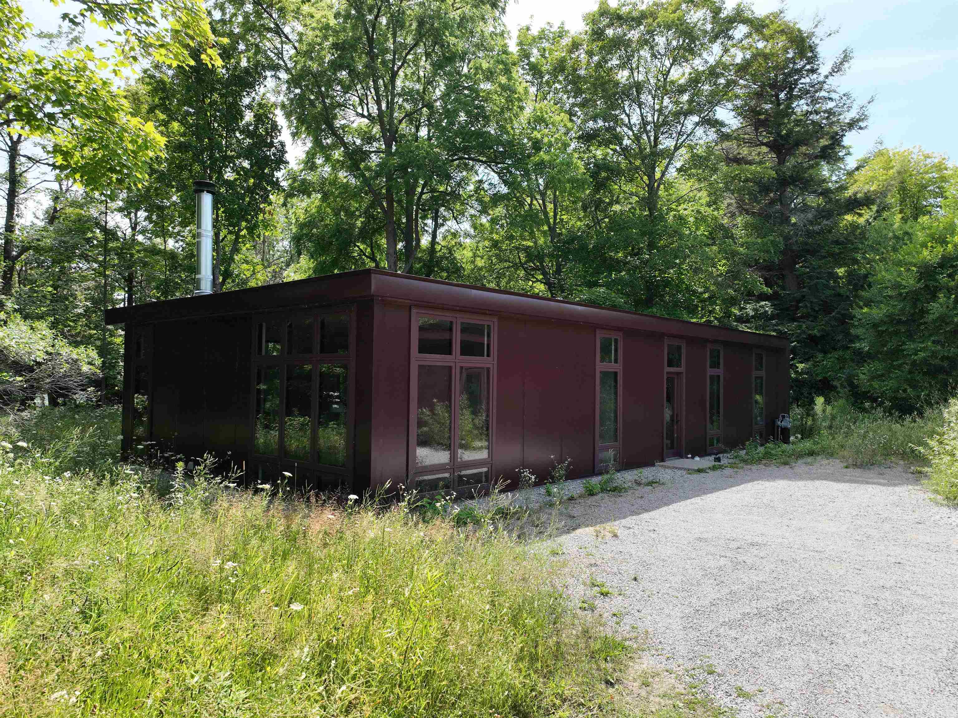 Homes for sale in Leelanau Township Leelanau, MI | 626 N Thunder Rd, Leelanau Township Leelanau, MI 49670 | MLS# 78080070116