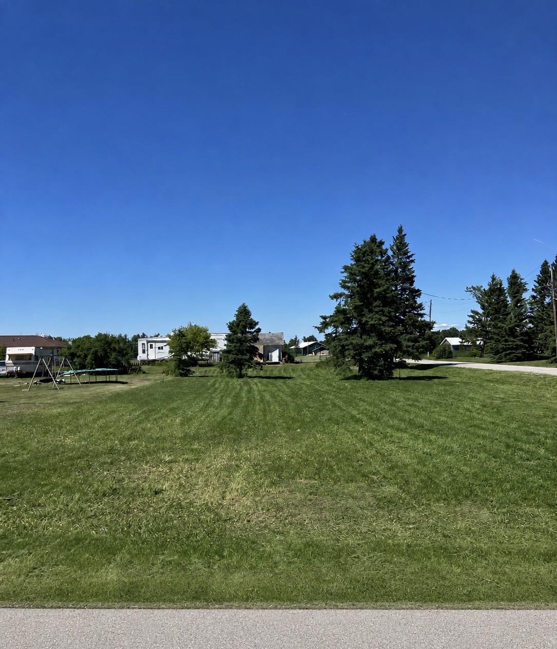 1st image of N Manila Rd Road Tbd, Pickford, MI 49774 | MLS# 78080070117