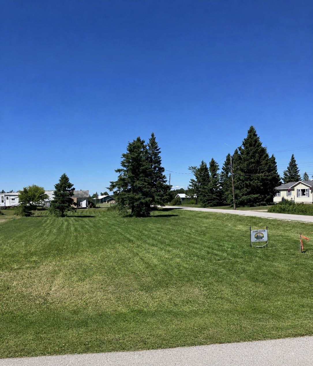 2nd image of N Manila Rd Road Tbd, Pickford, MI 49774 | MLS# 78080070117