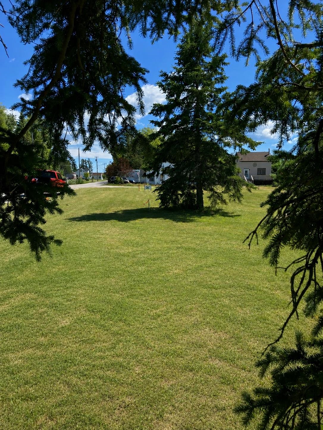 3rd image of N Manila Rd Road Tbd, Pickford, MI 49774 | MLS# 78080070117