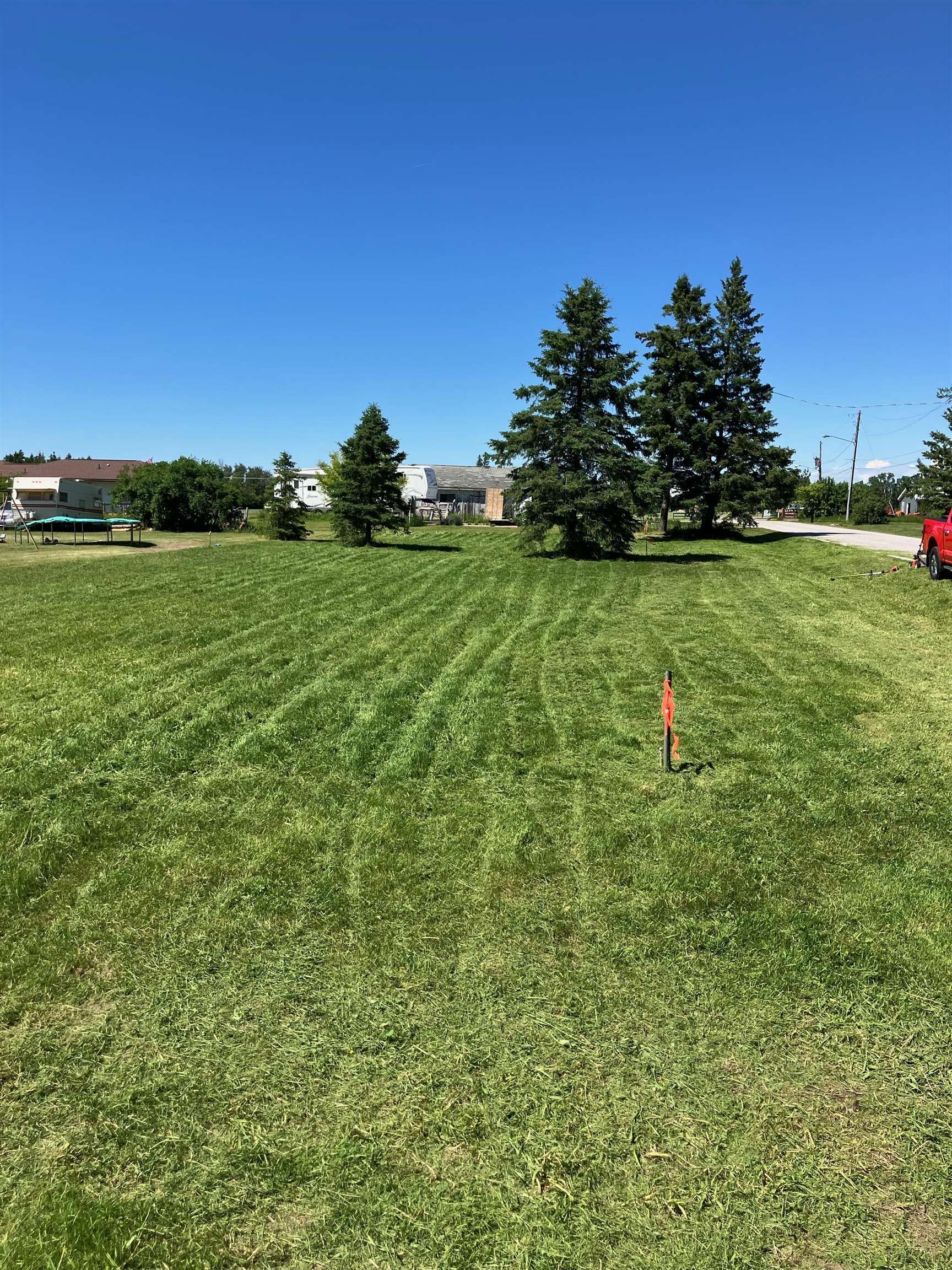 4th image of N Manila Rd Road Tbd, Pickford, MI 49774 | MLS# 78080070117