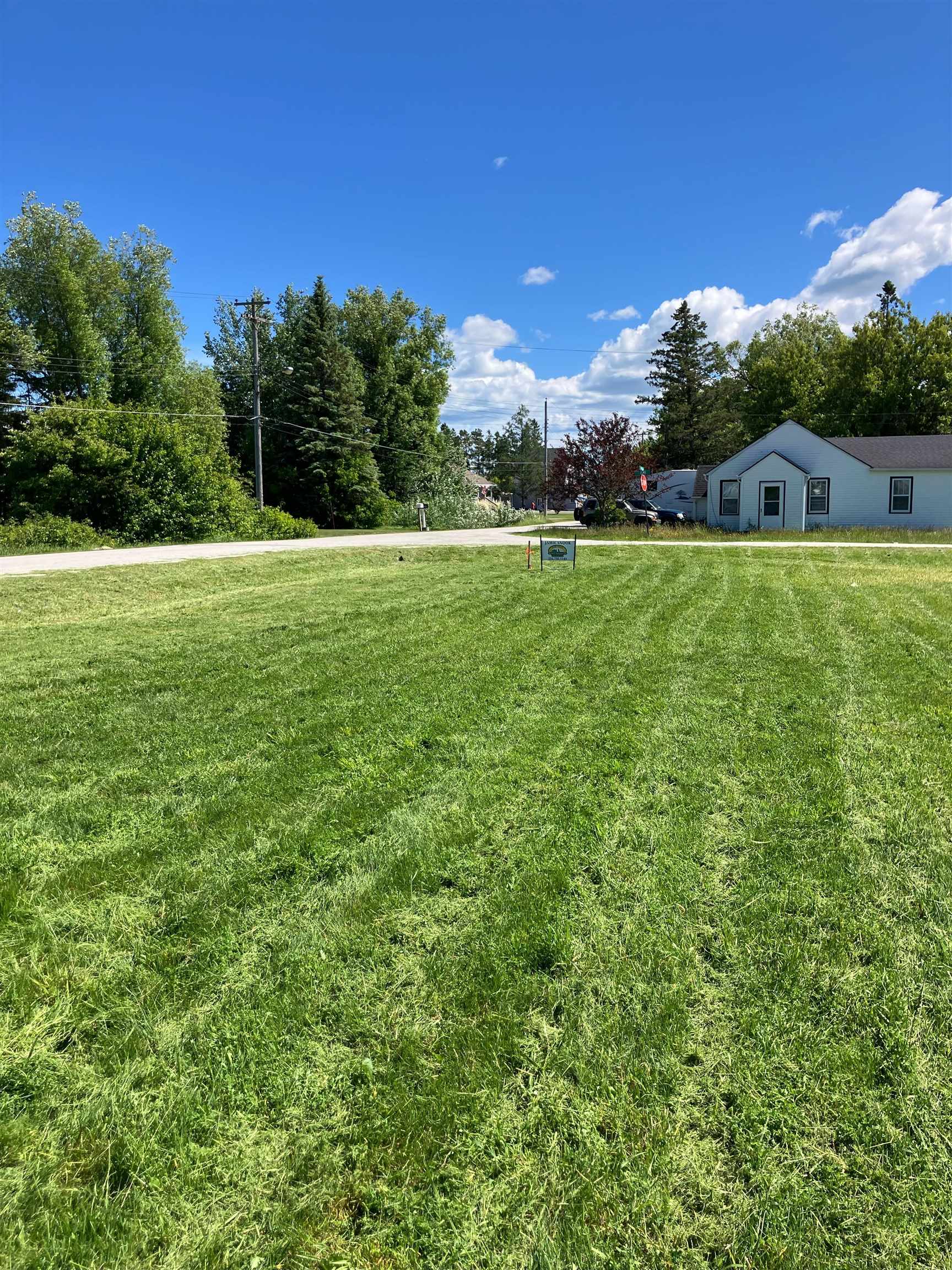 5th image of N Manila Rd Road Tbd, Pickford, MI 49774 | MLS# 78080070117