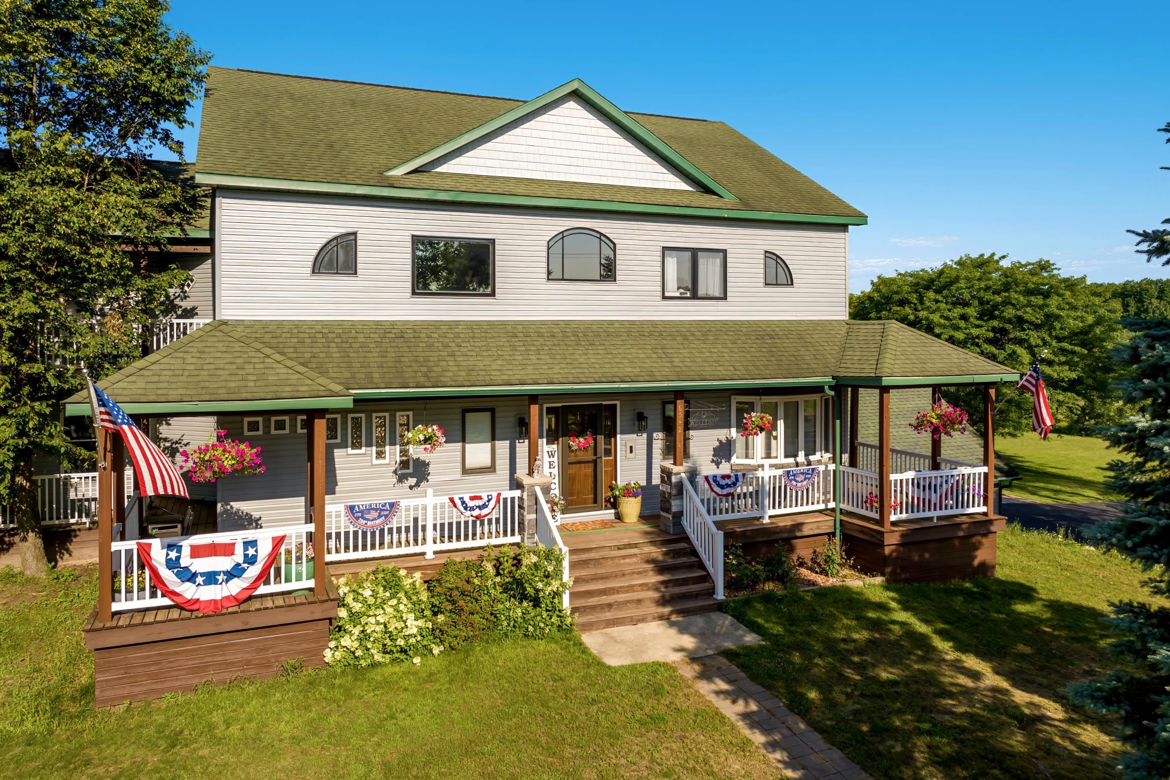 1st image of 6542 Fife Lake Rd, Fife Lake, MI 49633 | MLS# 80070130