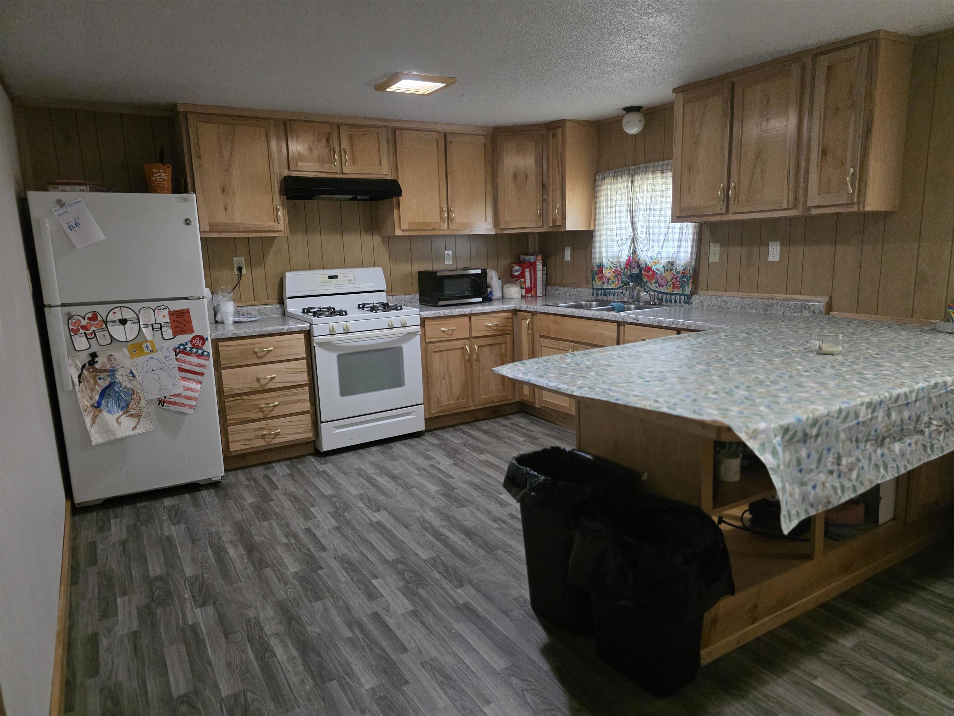 Homes for sale in Seville Township Gratiot, MI | 6053 Nw Mill, Seville Township Gratiot, MI 48877 | MLS# 79080070134