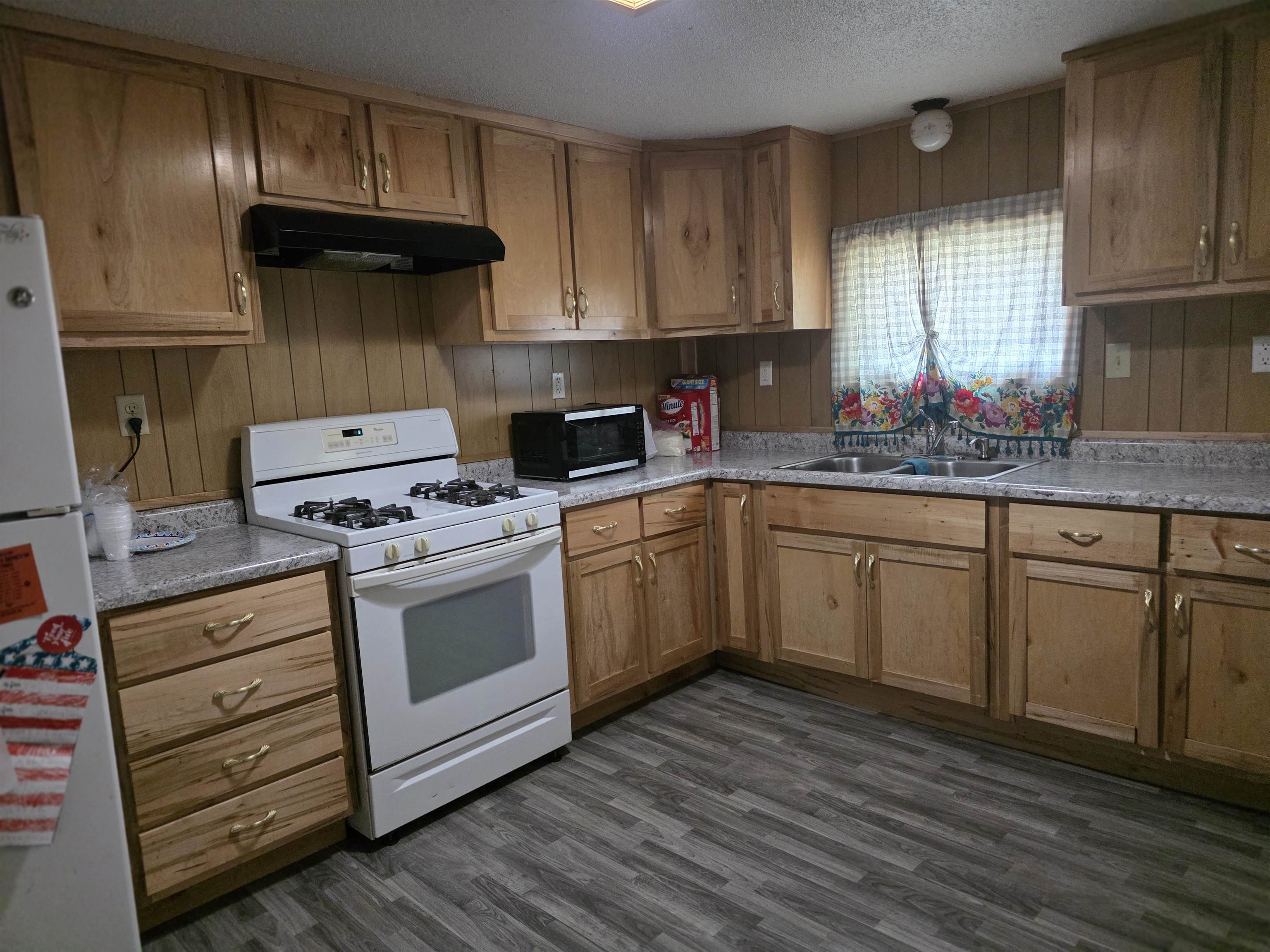 Homes for sale in Seville Township Gratiot, MI | 6053 Nw Mill, Seville Township Gratiot, MI 48877 | MLS# 79080070134