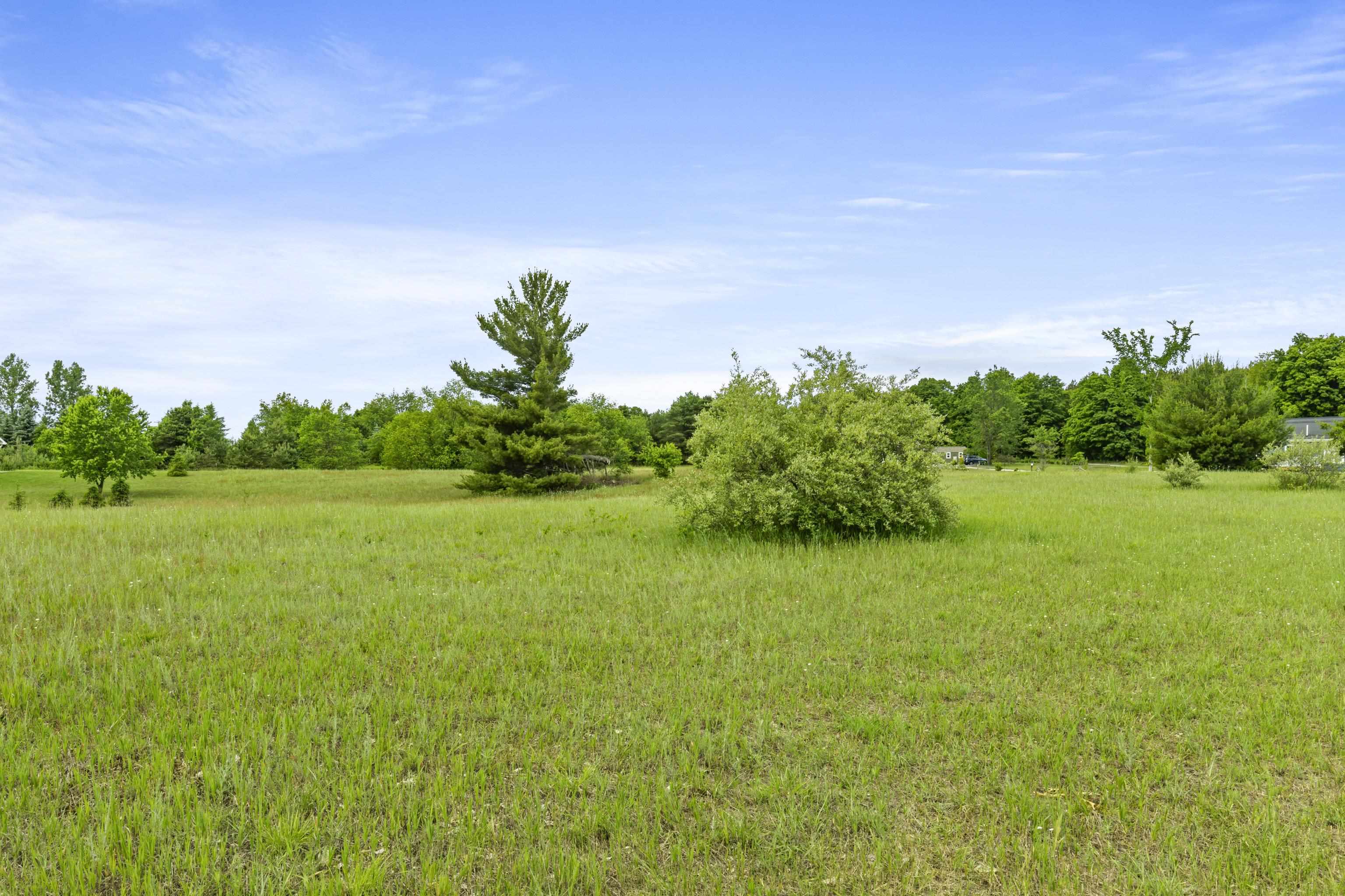 2nd image of 0 Scenic Dr, Honor, MI 49640 | MLS# 78080070141